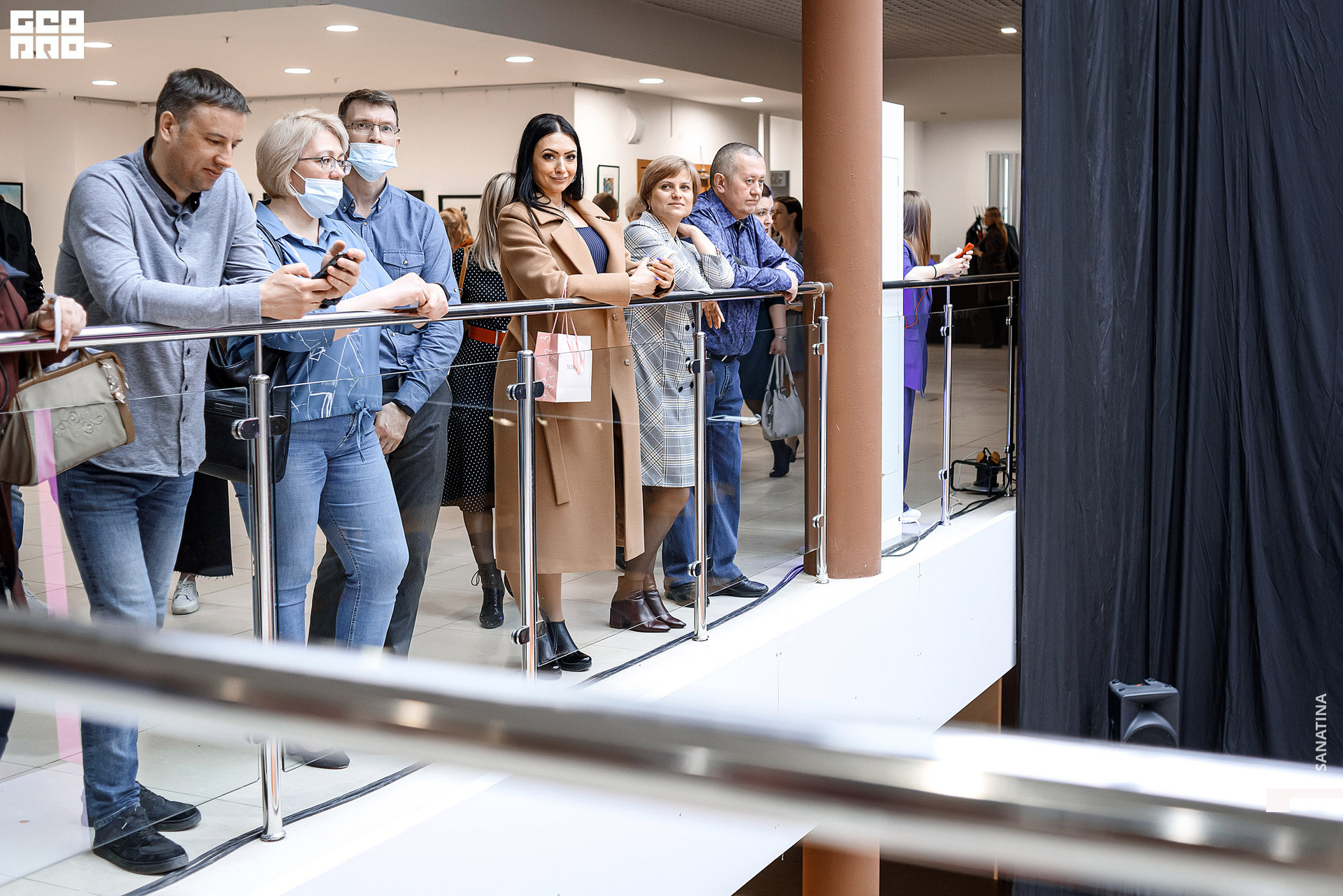 0005_2021-04-23_18-14-06 - Sanatina.jpg