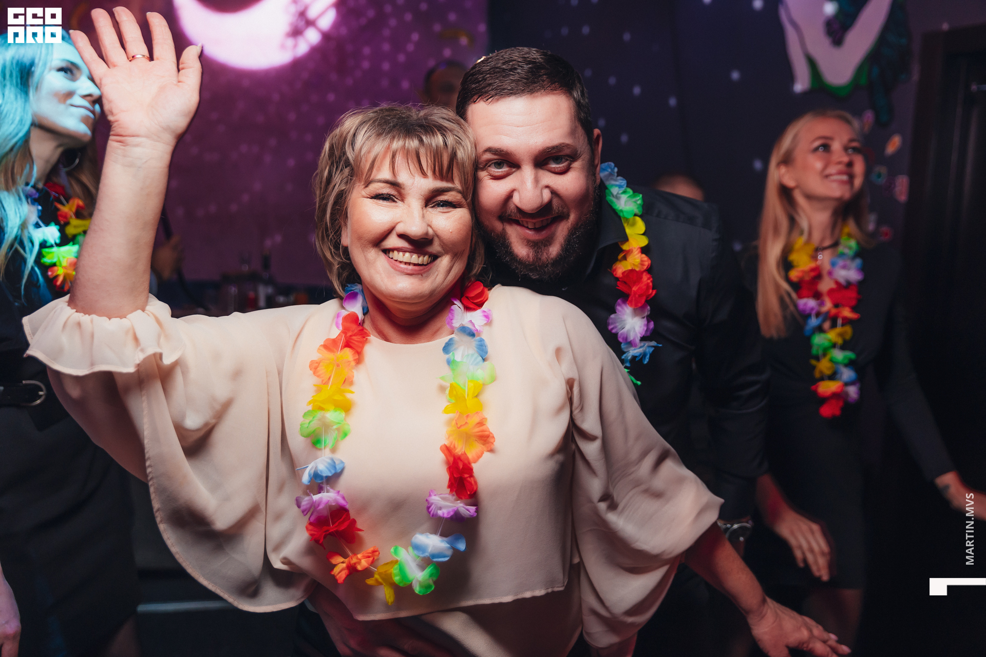 Секретное место 28.12.2022_0277.jpg