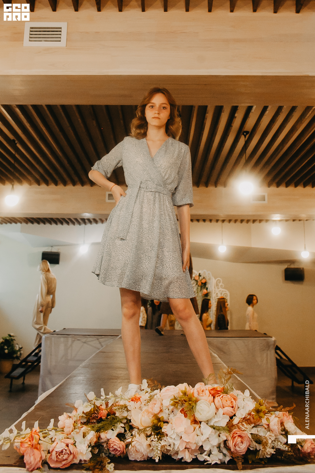 2021-06-06 14-38-32_alenaarchibald122.JPG