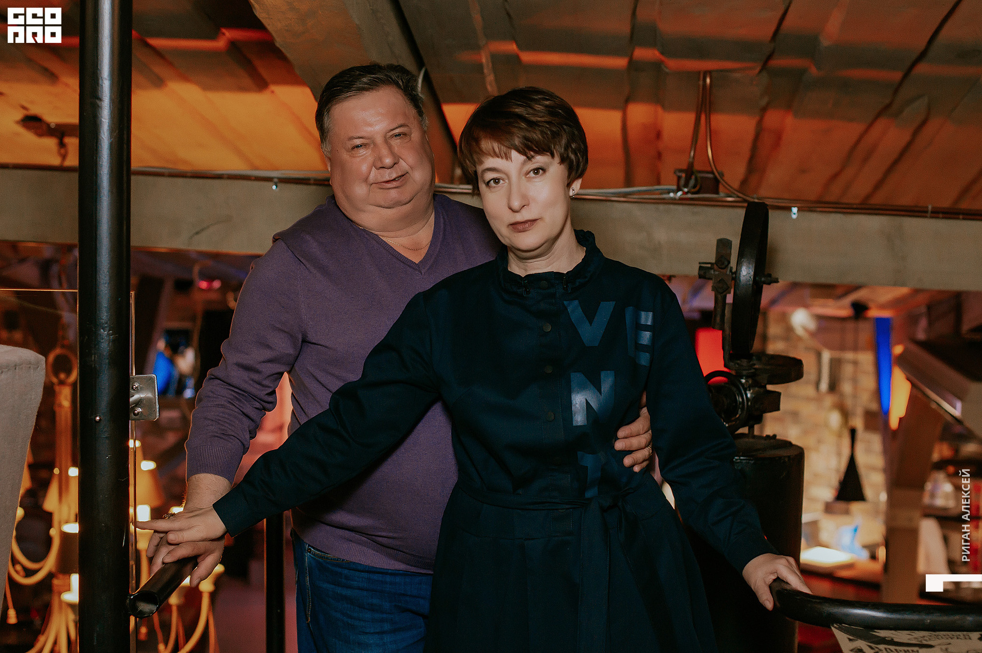 пятое 8 марта 202200023.jpg