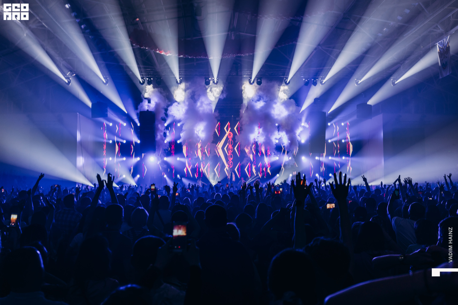 Руки Вверх-256.jpg