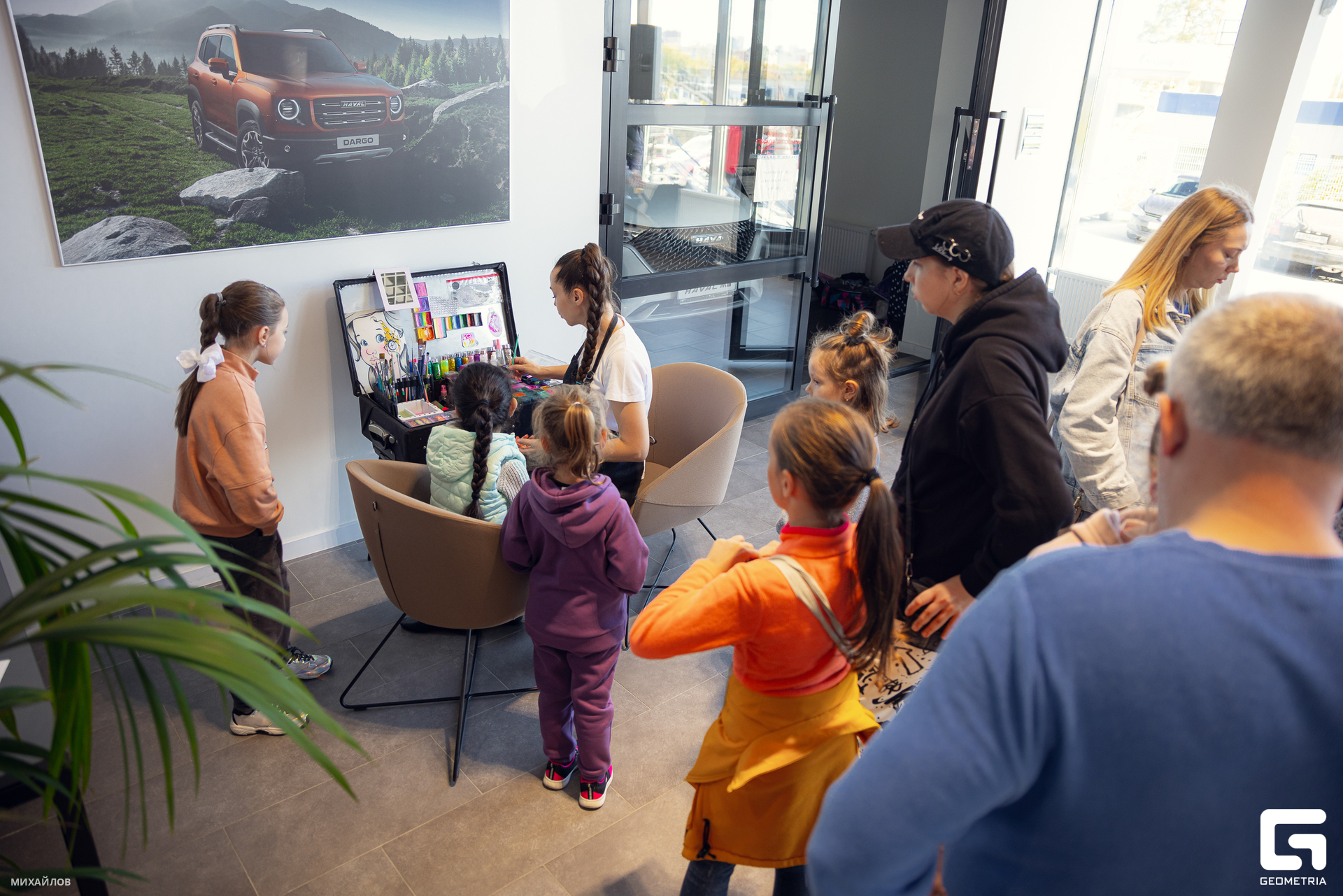 076-230923-3611 Haval - Mikhailov-2560.jpg