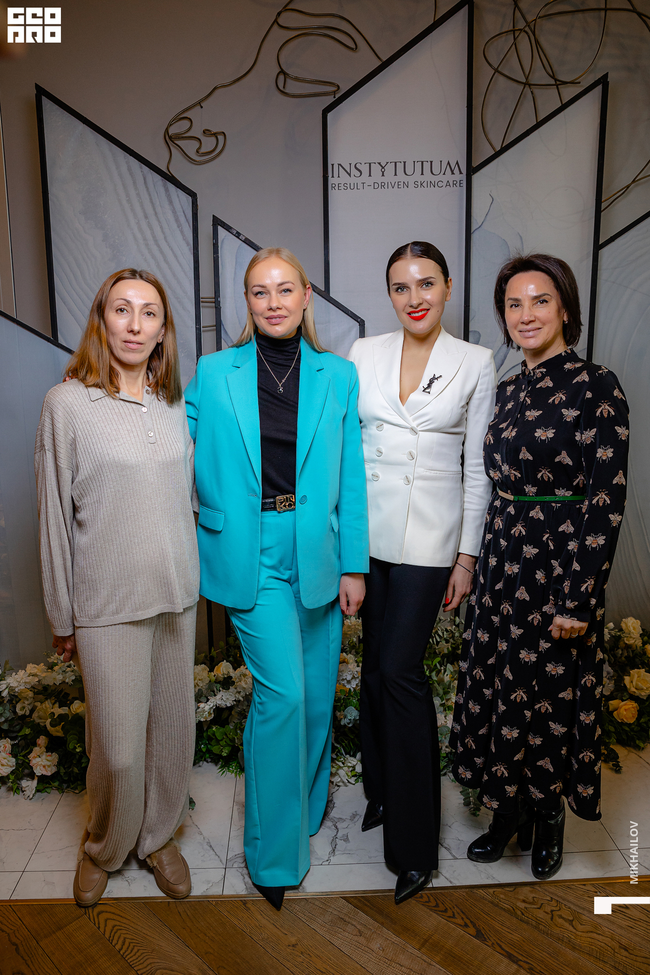 124-20220221-57-Gavi - Михайлов  - 2560.jpg