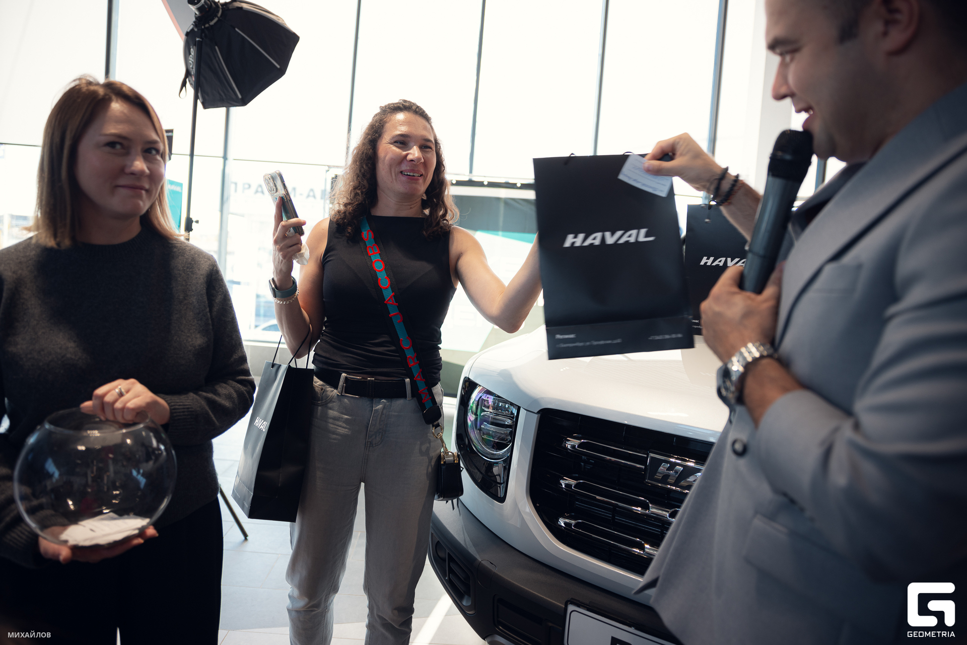 171-230923-4510 Haval - Mikhailov-2560.jpg