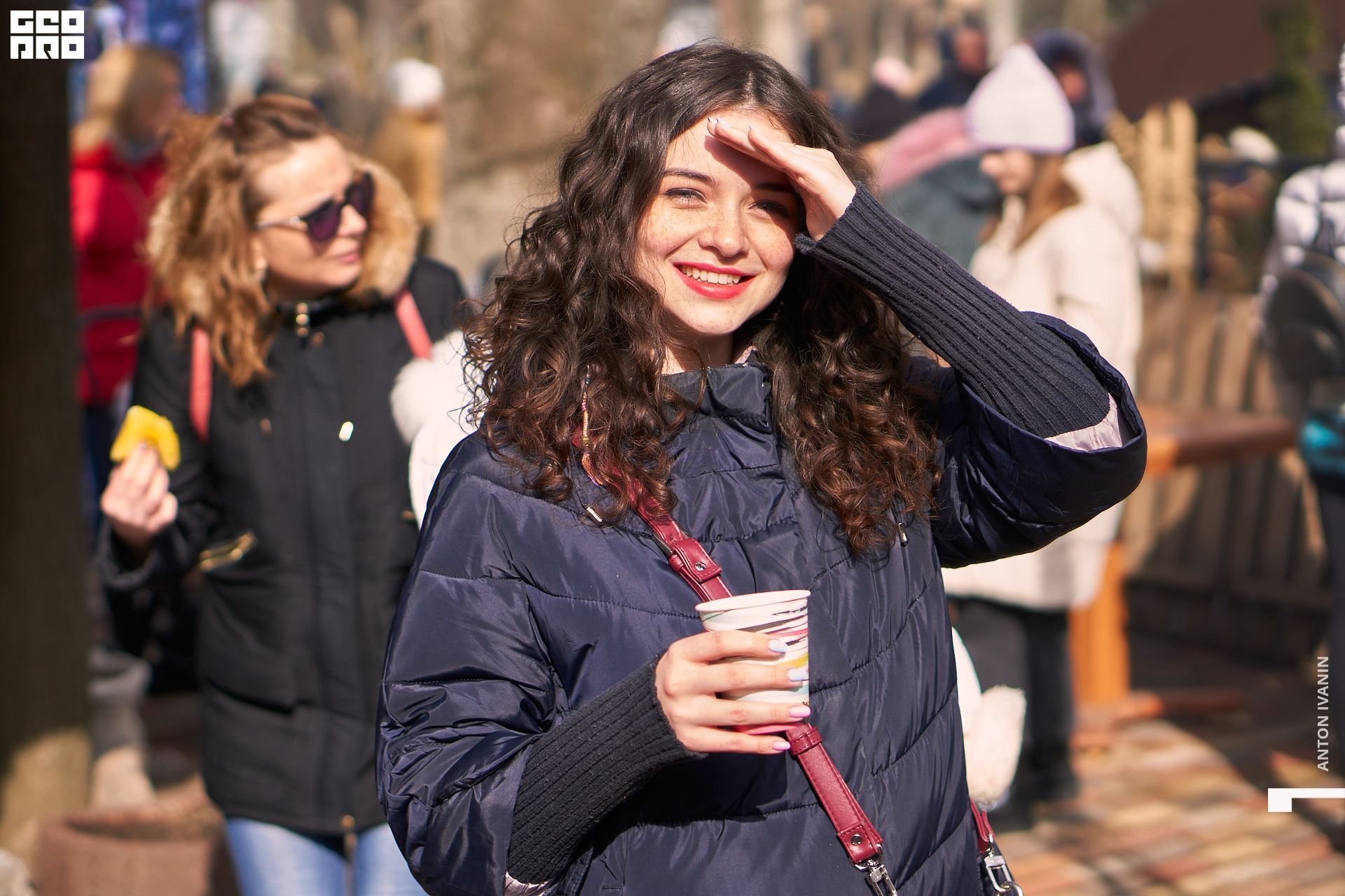 DSC07834 (Копировать).jpg