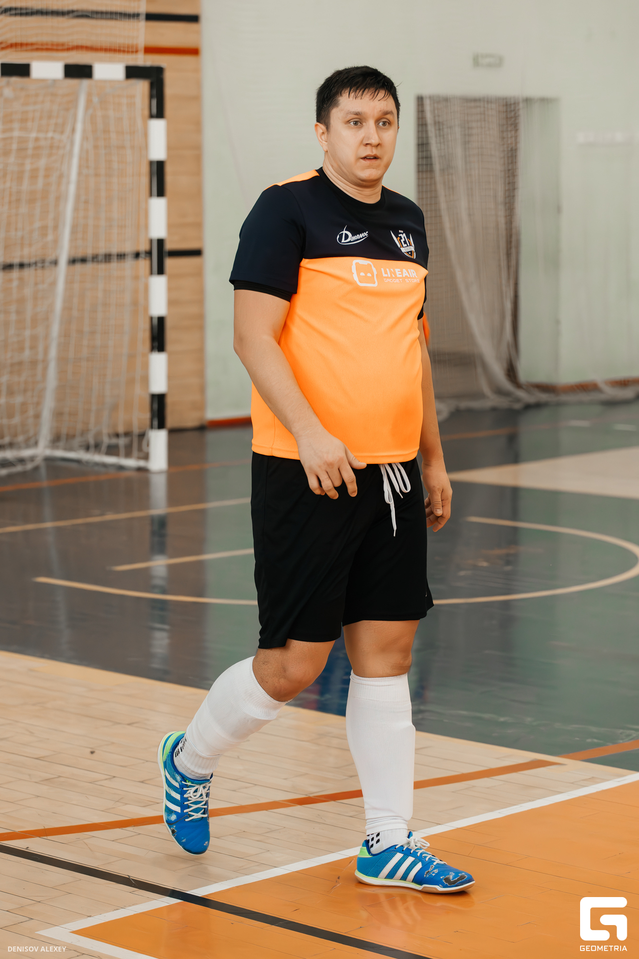 776A3370-Улучшено-Ум. шума.jpg