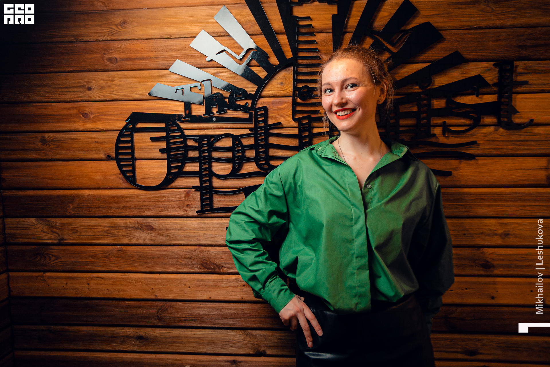 119-07-02-2021-00-21-Optimist - Mikhlesh - 2560.jpg