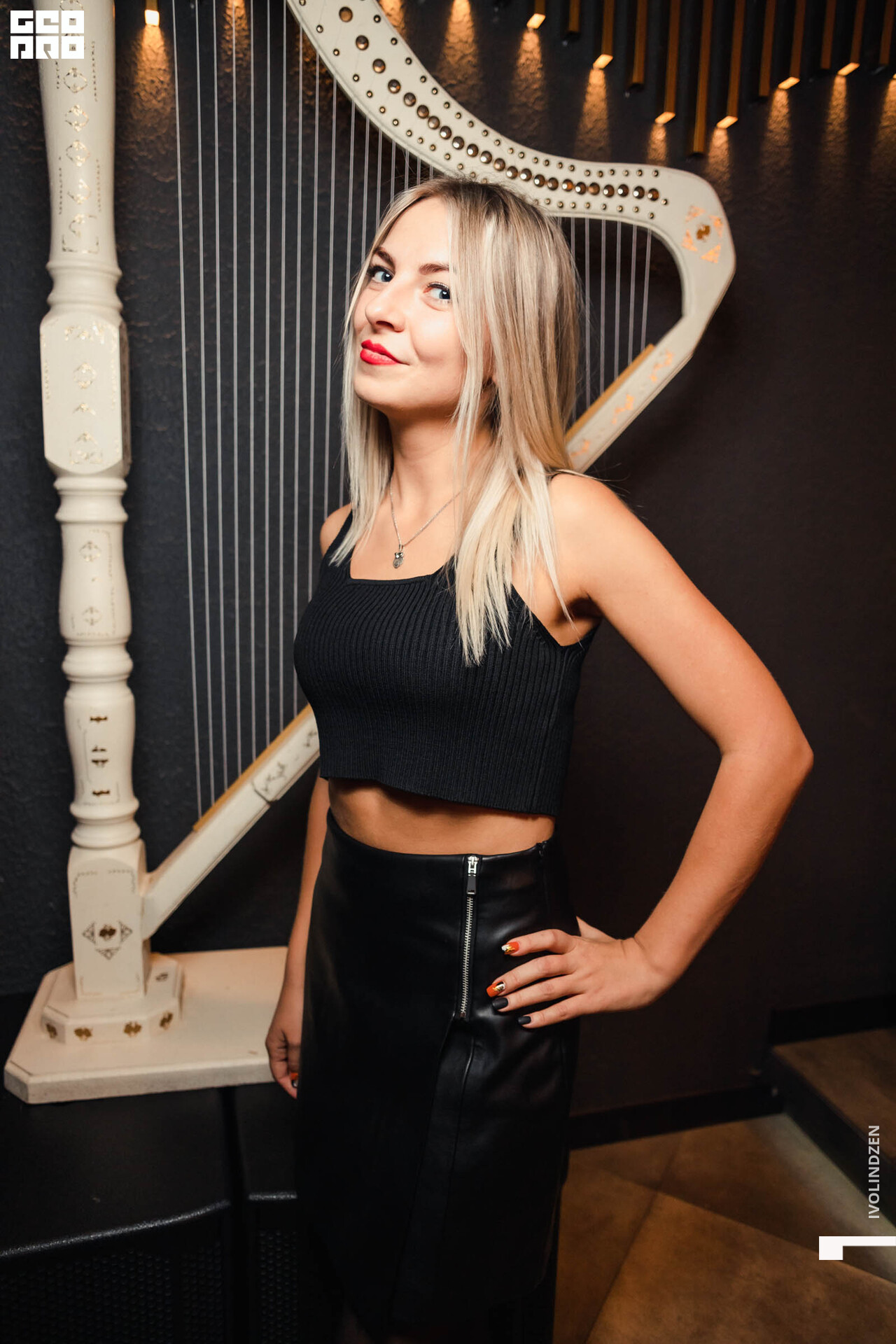 ПелиЕли 23.10.21-10.jpg