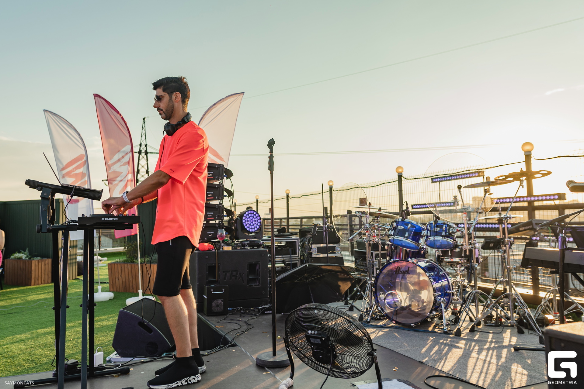 202321_новый размер.jpg