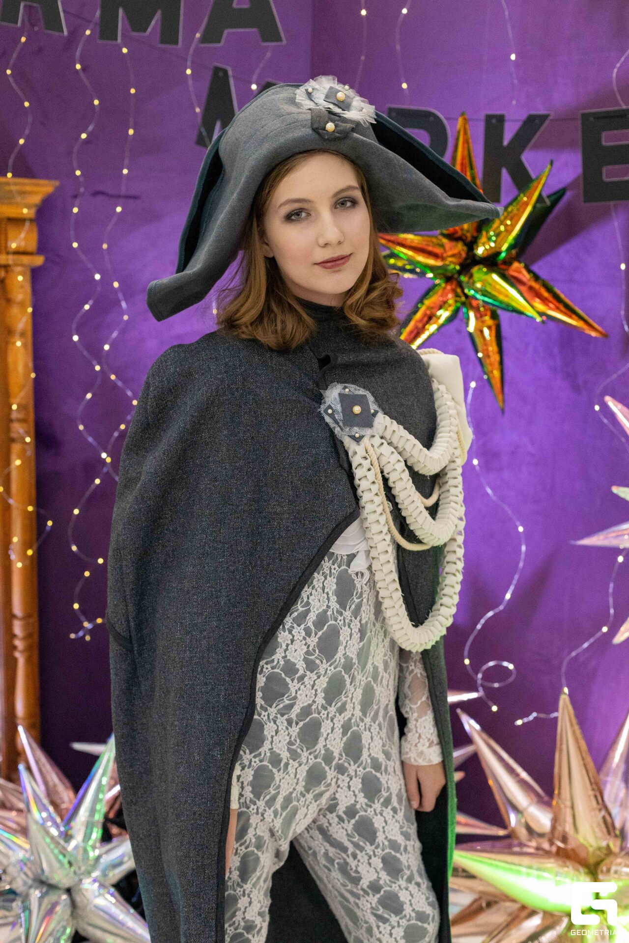 Форма маркет (120).jpg