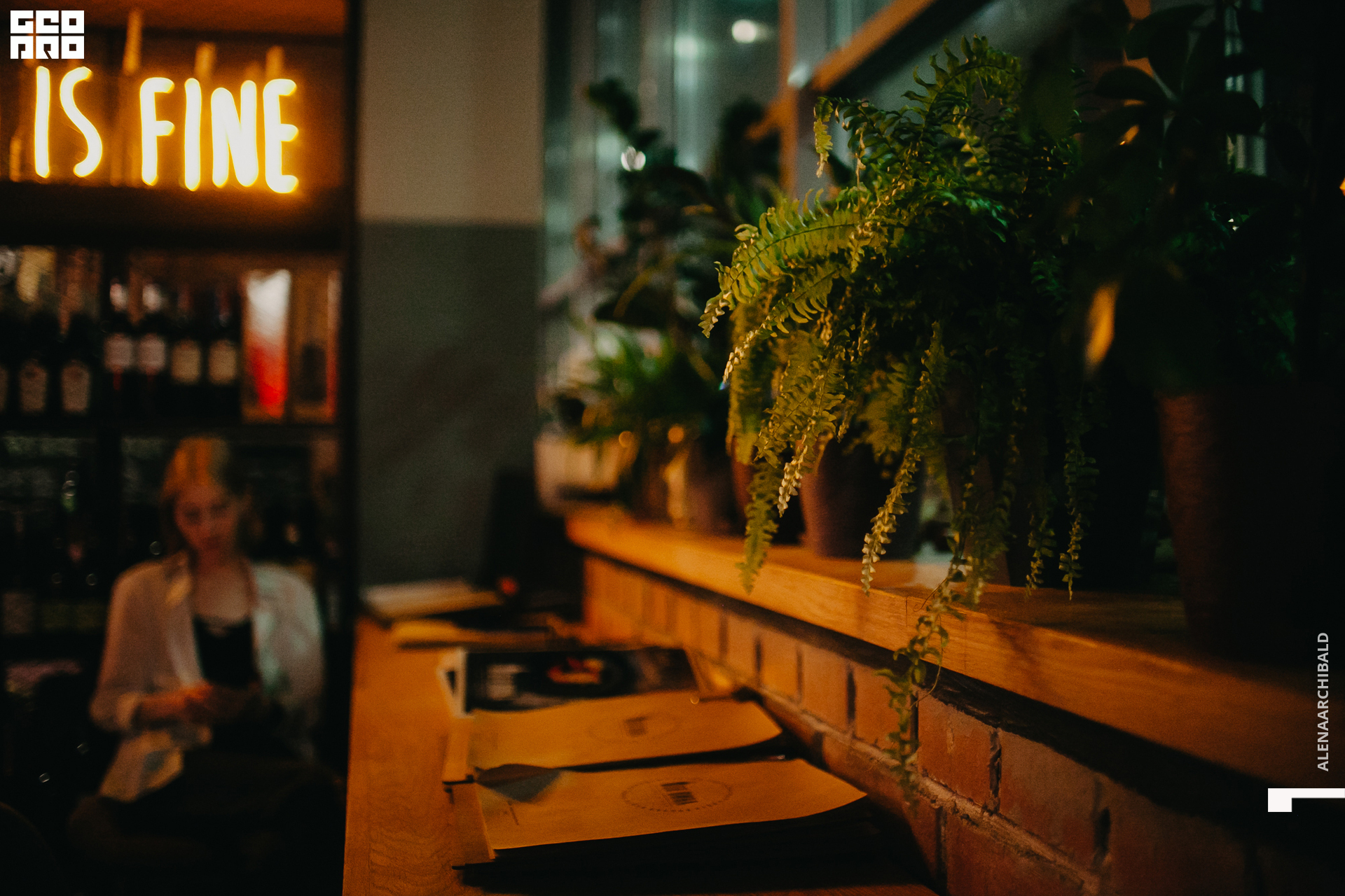 2022-09-16 20-53-15_alenaarchibald037.jpg