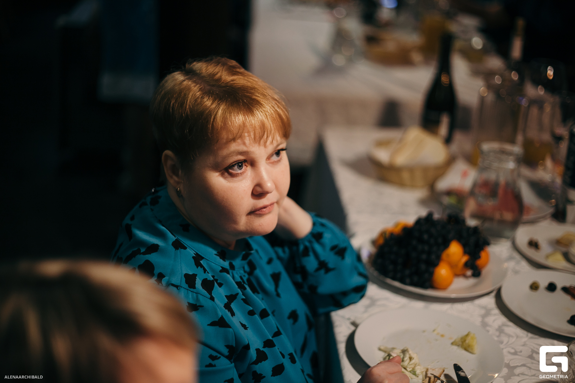 2023-12-29 20-00-14_alenaarchibald013.JPG