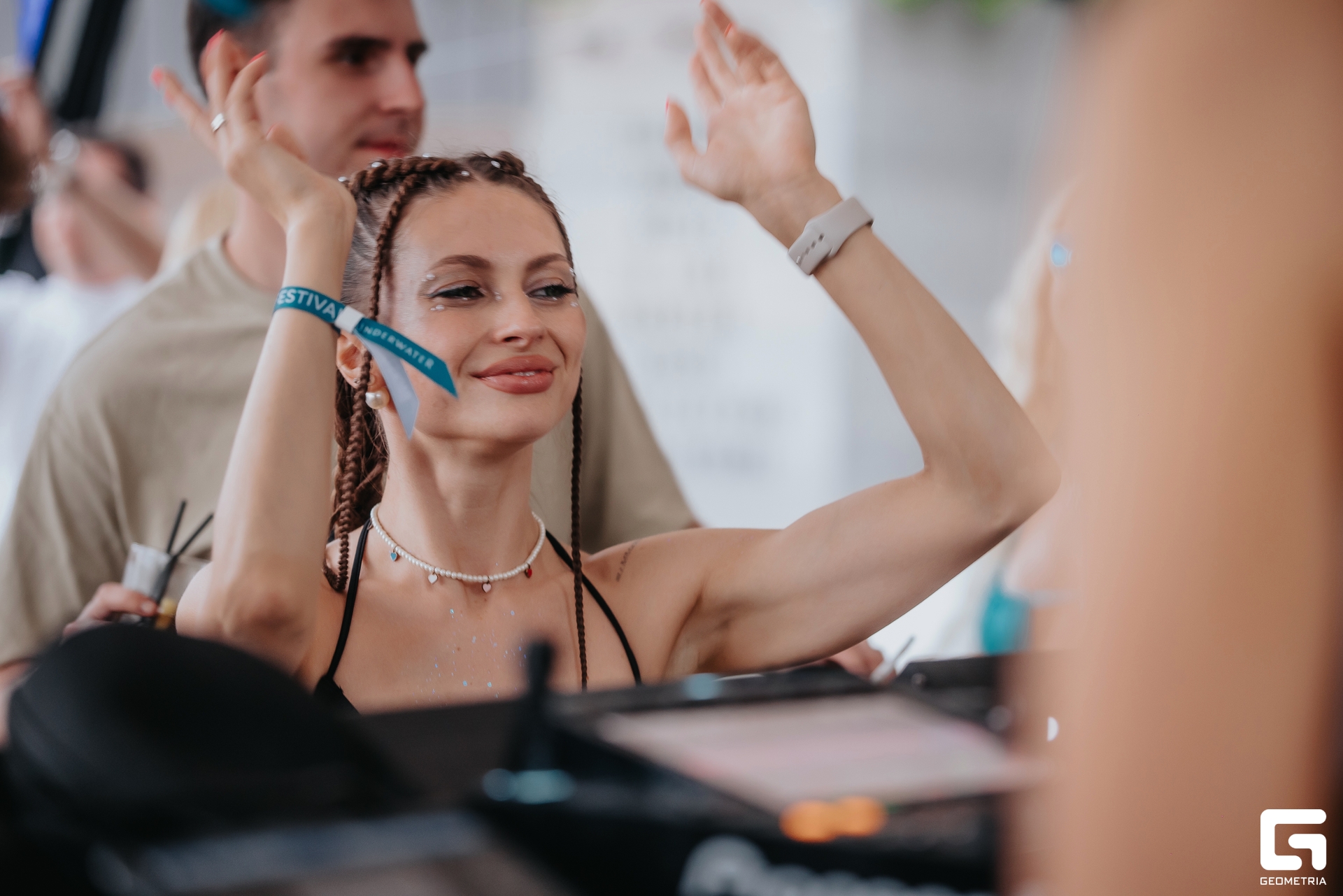 @dmitry_chuntul [White party 2025 DAYl]-0220.jpg