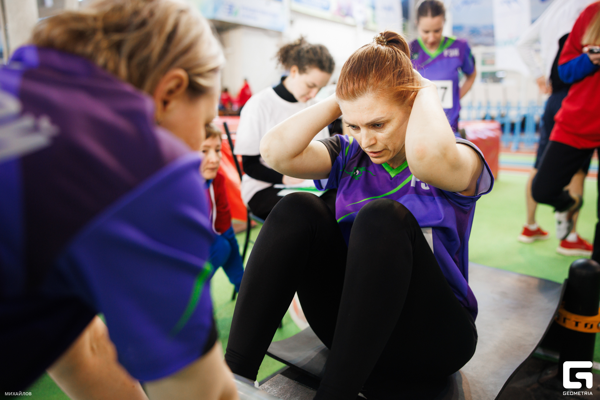 262-190225-0457 mikhailov-web.jpg