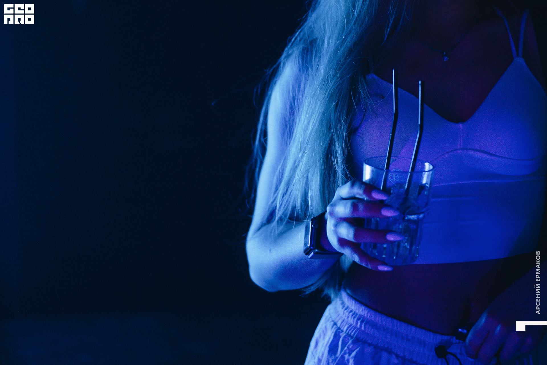 051 2022-07-160502-002044_arseniyermakov.jpg