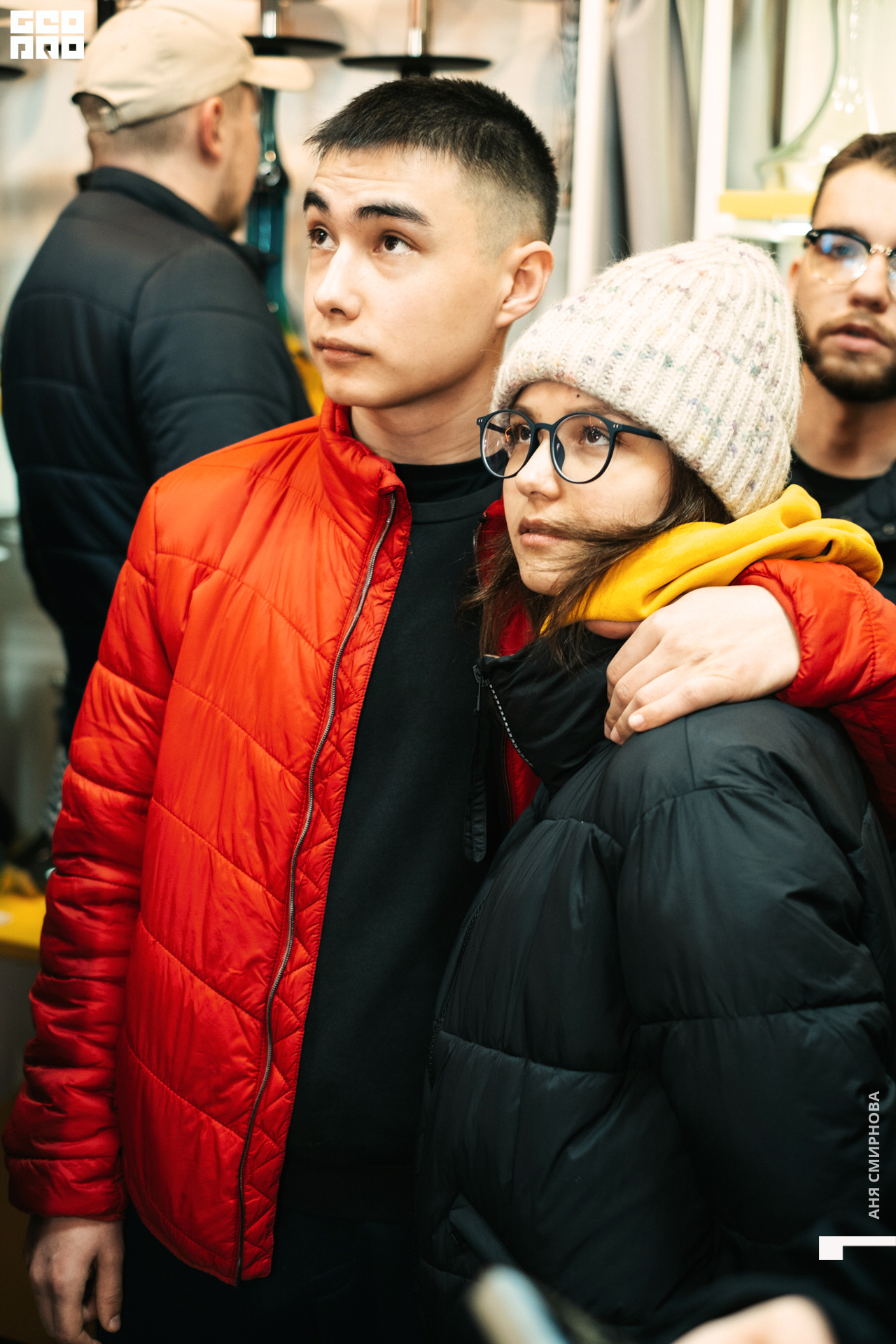 0004920210320. 120403  Smirnova_OPERSHOP.jpg