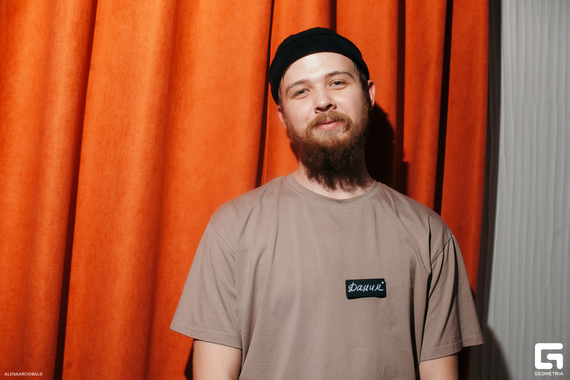 2023-12-02 18-00-57_alenaarchibald076.JPG