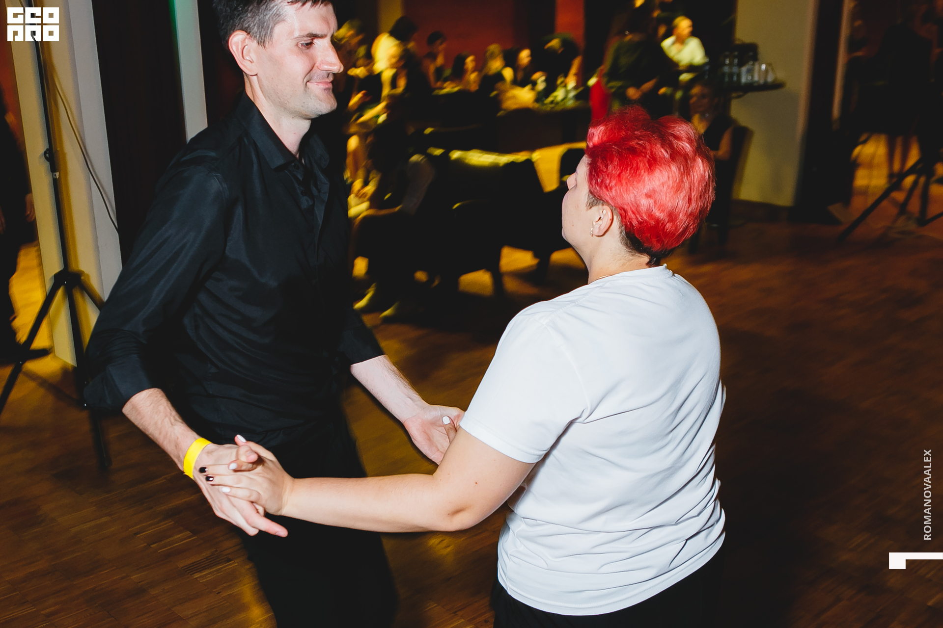 071  08072022  234522 .jpg