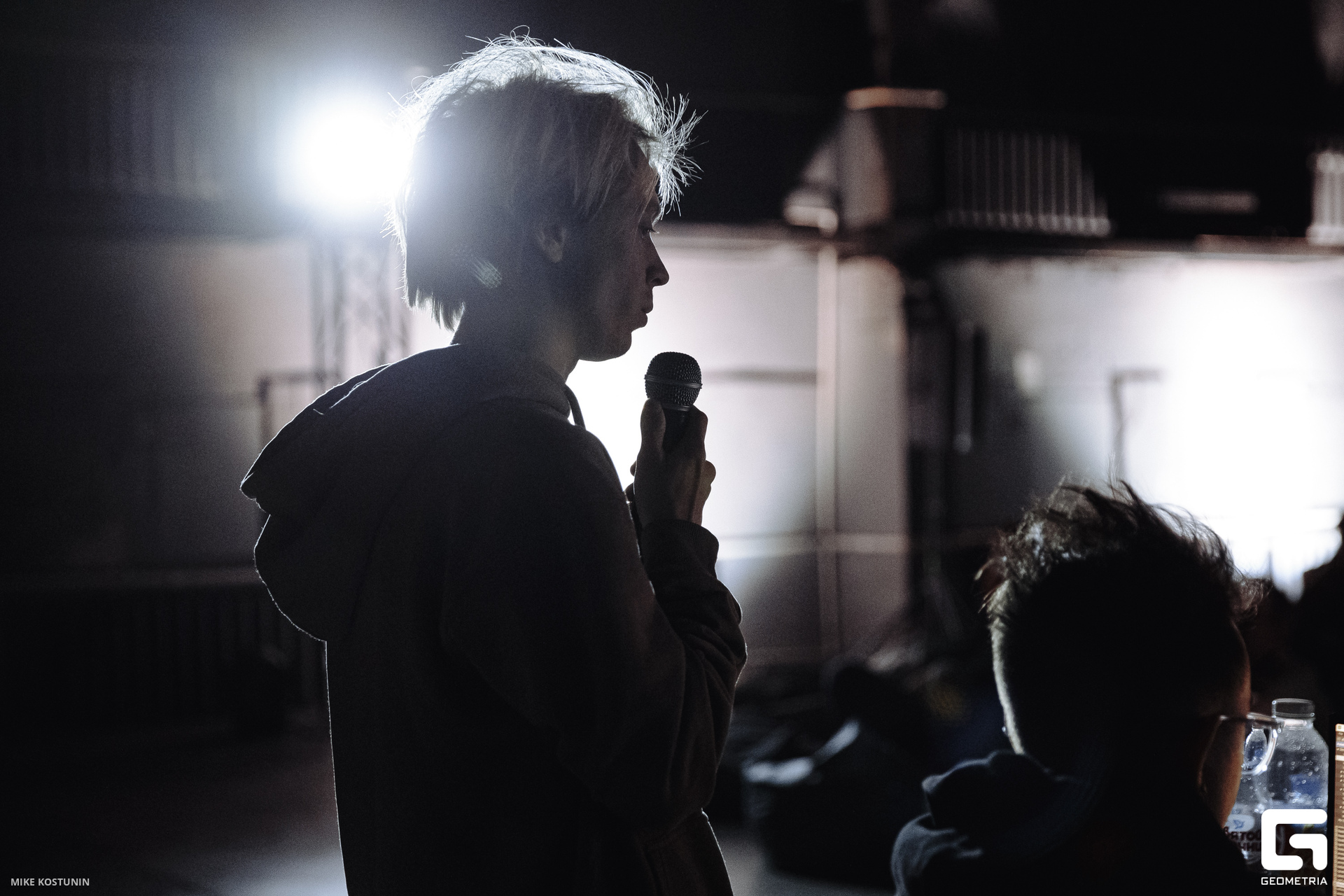 MK_ 20_20240625193926.jpg