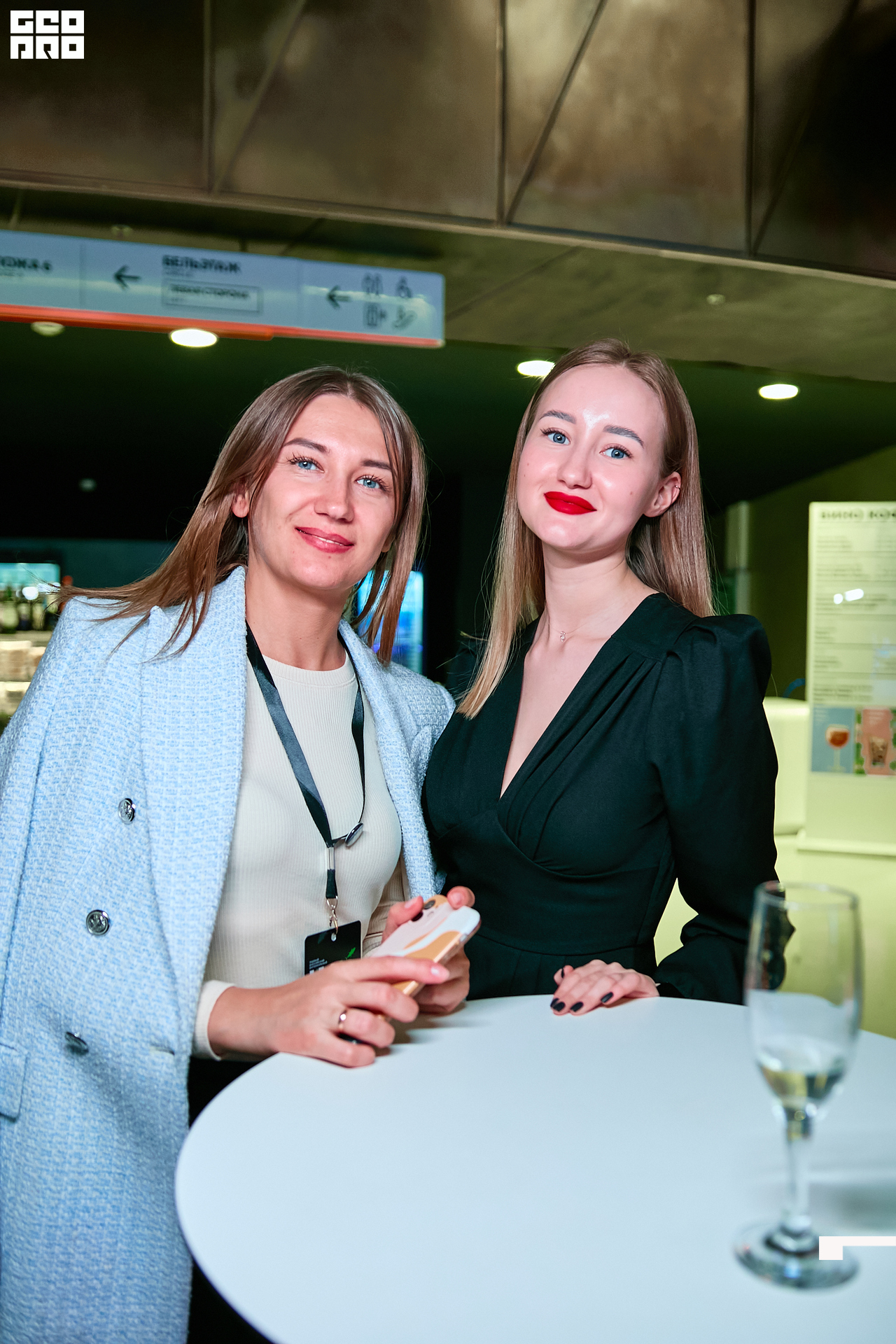 00511 - 2022-09-21 19.36.18 - Alex Bratilov.jpg