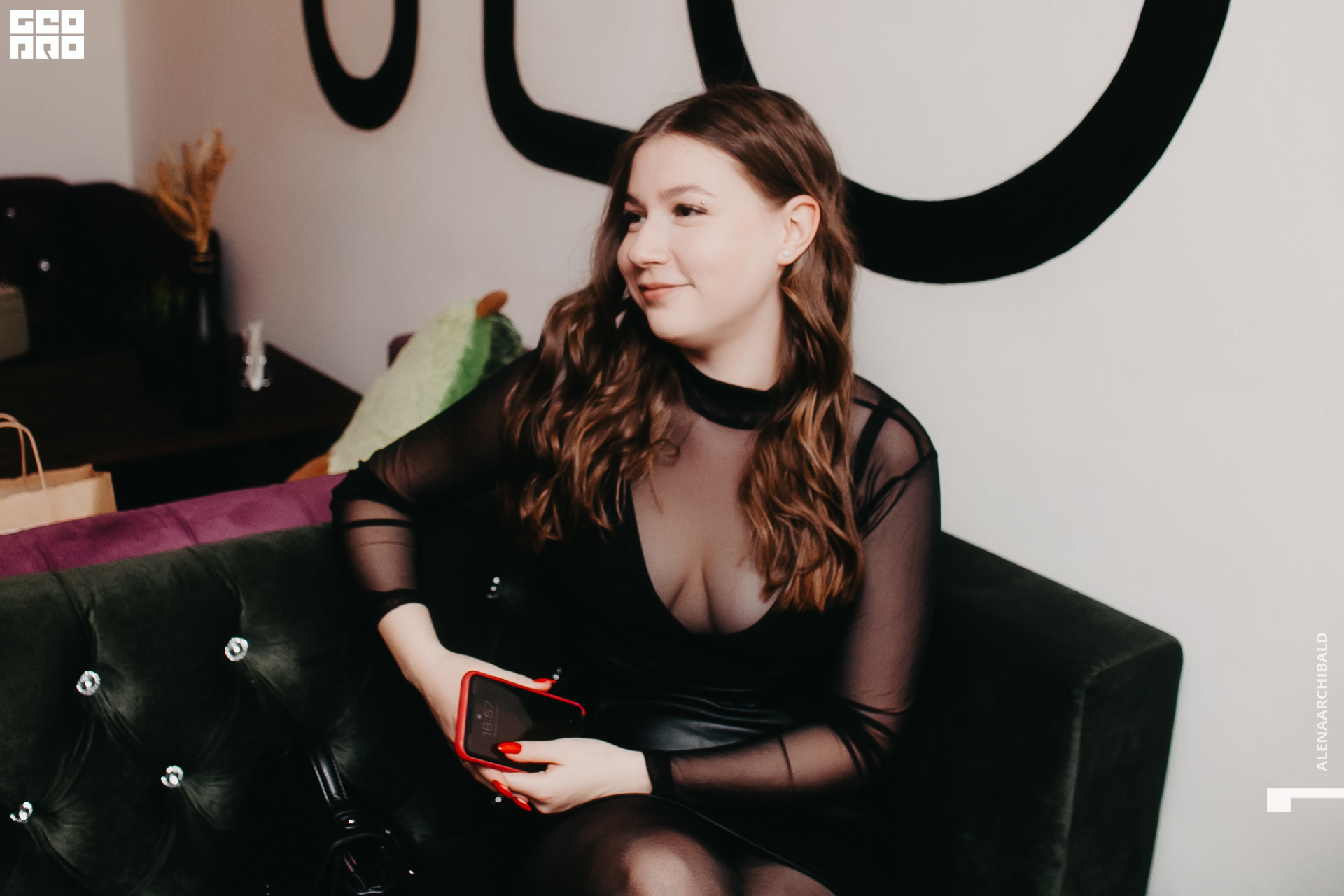 2021-10-01 18-56-09_alenaarchibald009.jpg