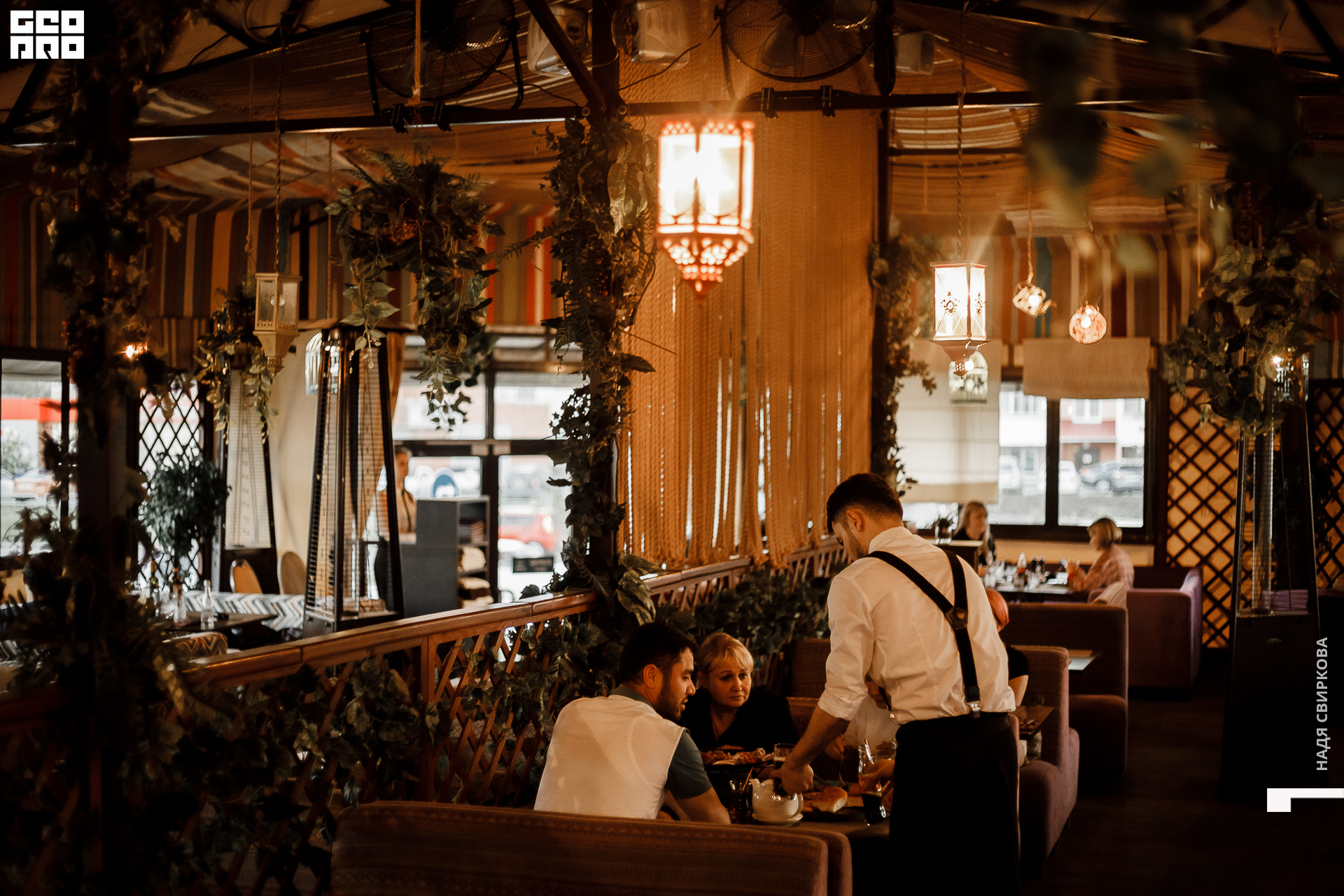 004_22-06-03 ISAEVA.jpg