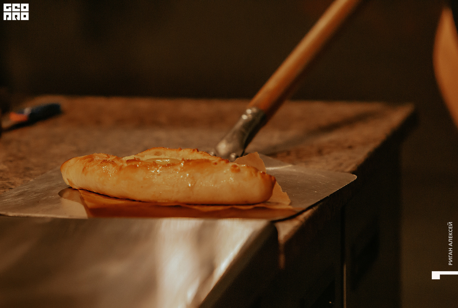 ПИЩЕРА 8 мая00013.jpg