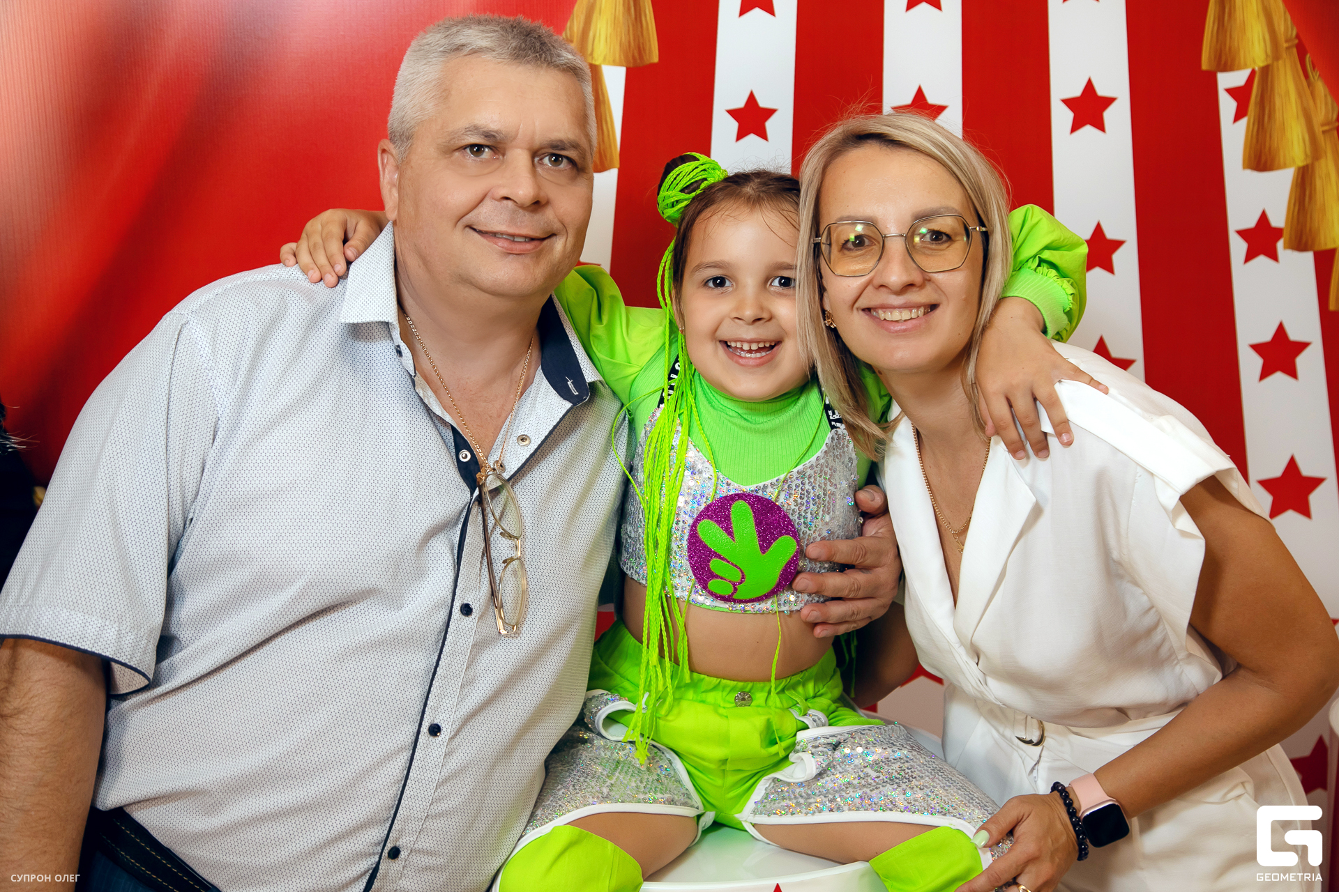 0N5A0404 копия.jpg