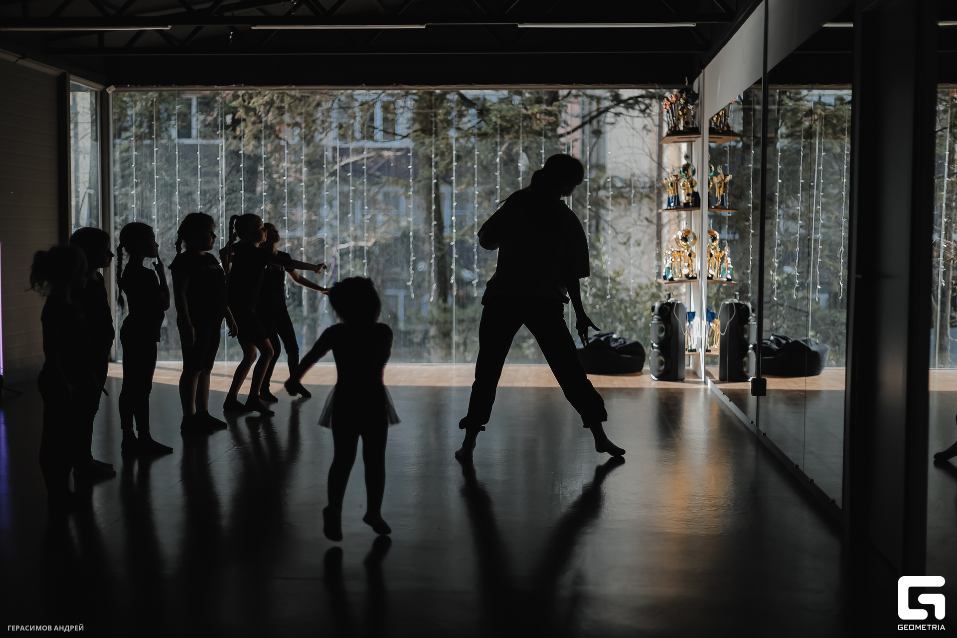 098 Kamaly 22. 02.jpg