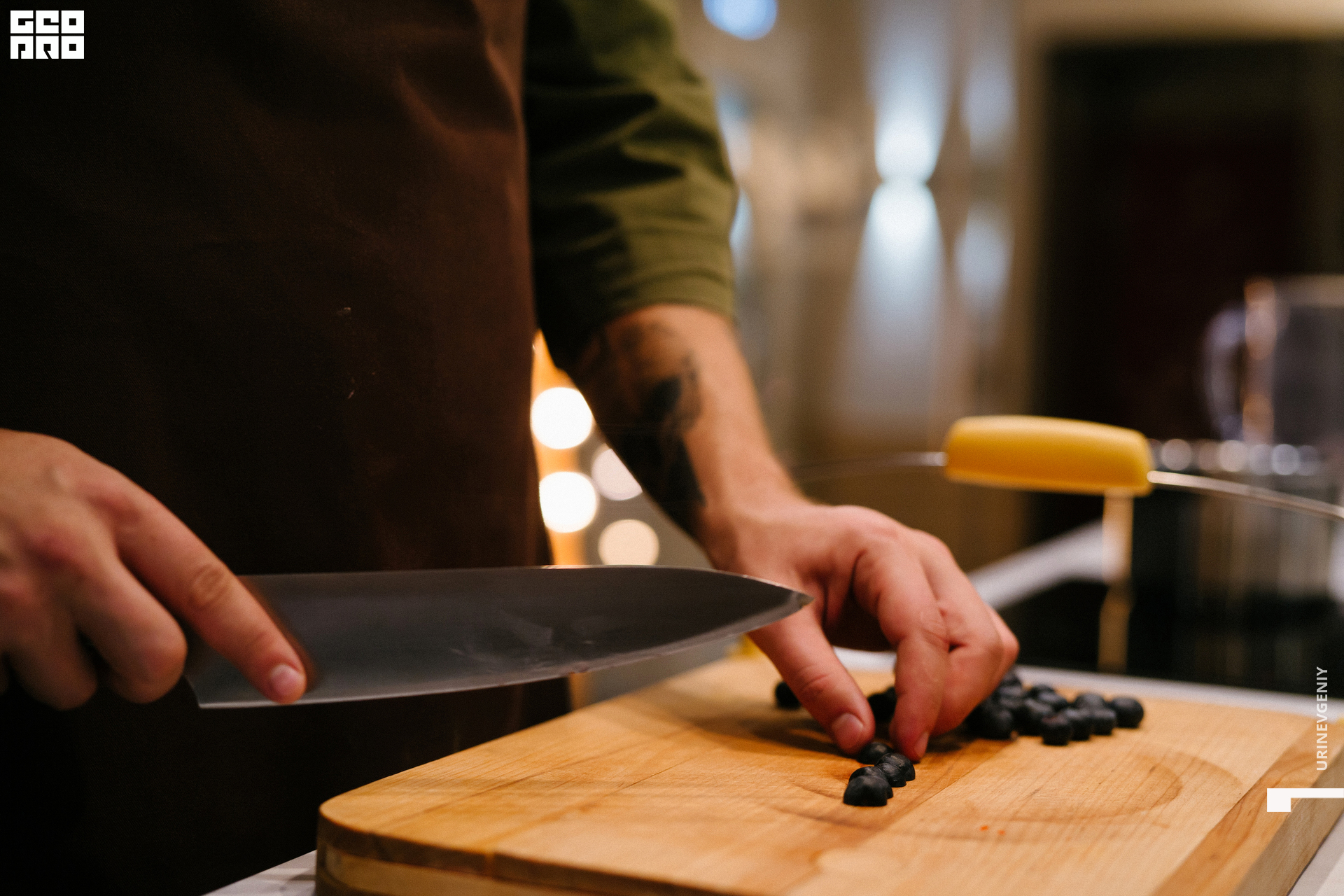 25.02.2022. Каре (97).jpg