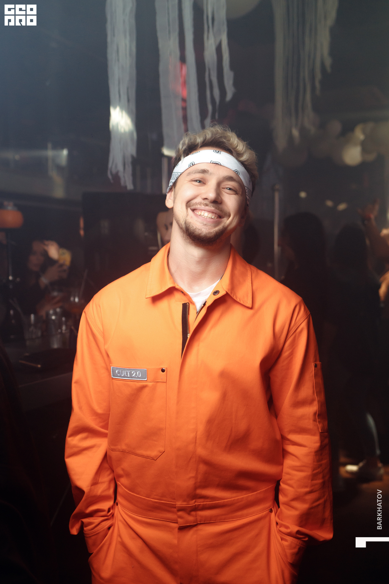 059 10.10.2021 @mibiyl (0303).jpg