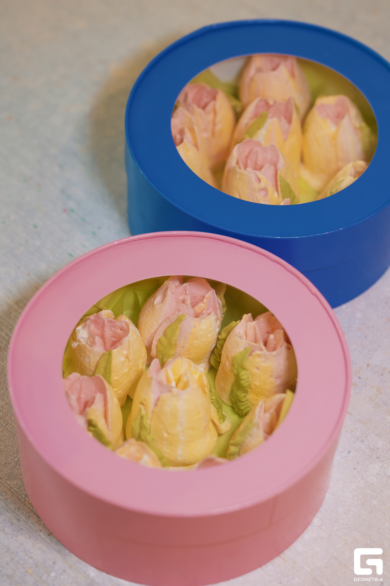 075 (d.08.03.24) (t.17.35.59) (2E4A8665) @mibiyl.jpg