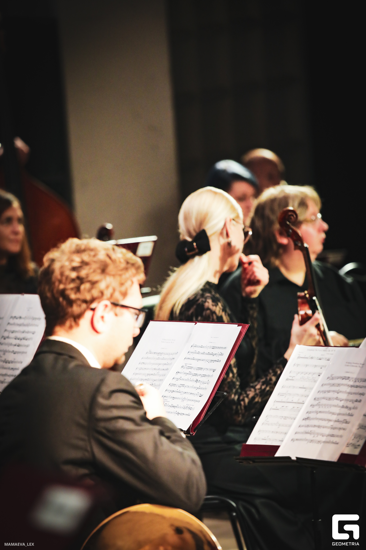 2023-10-01 21-24-38 (6).JPG