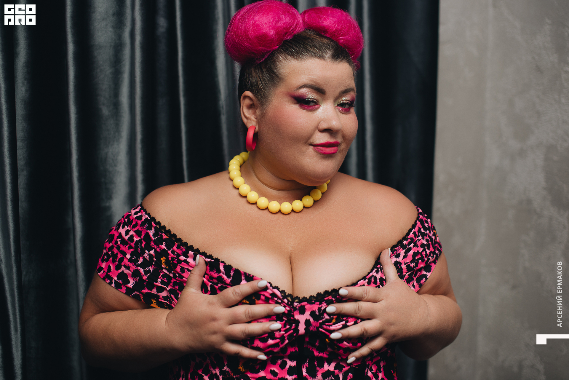 083 2022-07-17-013012_arseniyermakov.jpg