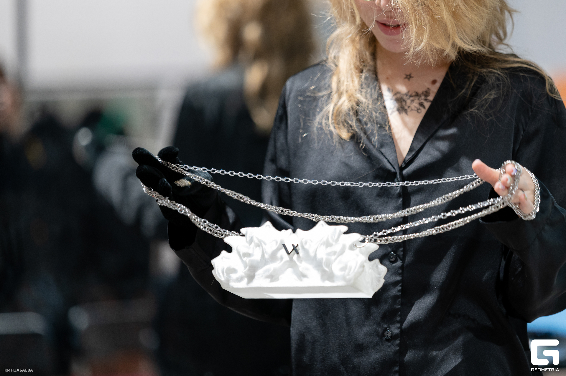 071 - 26-04-24_15-16-20 - Kinzabaeva.jpg