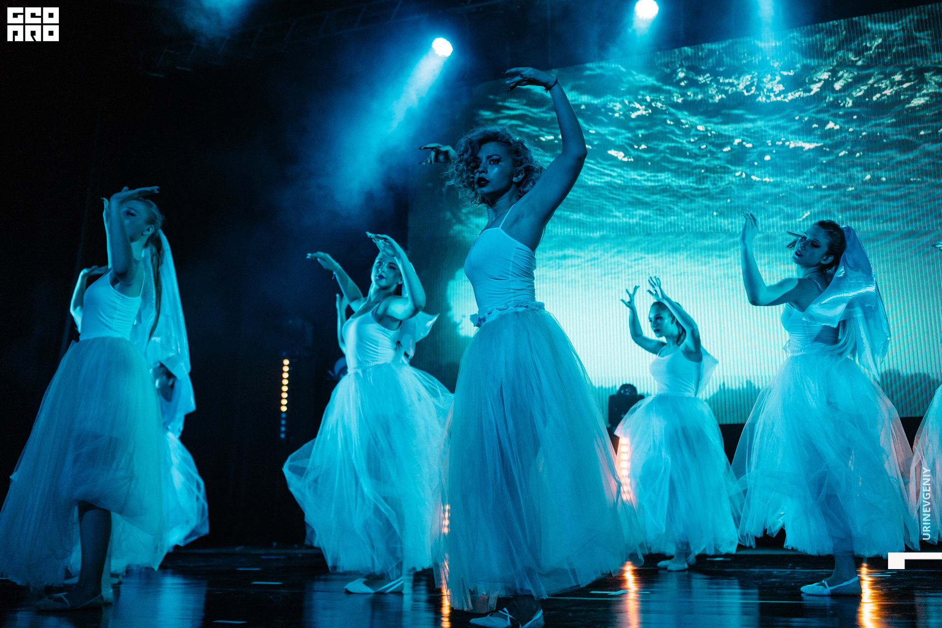 10.06.2021. Todes (201).jpg