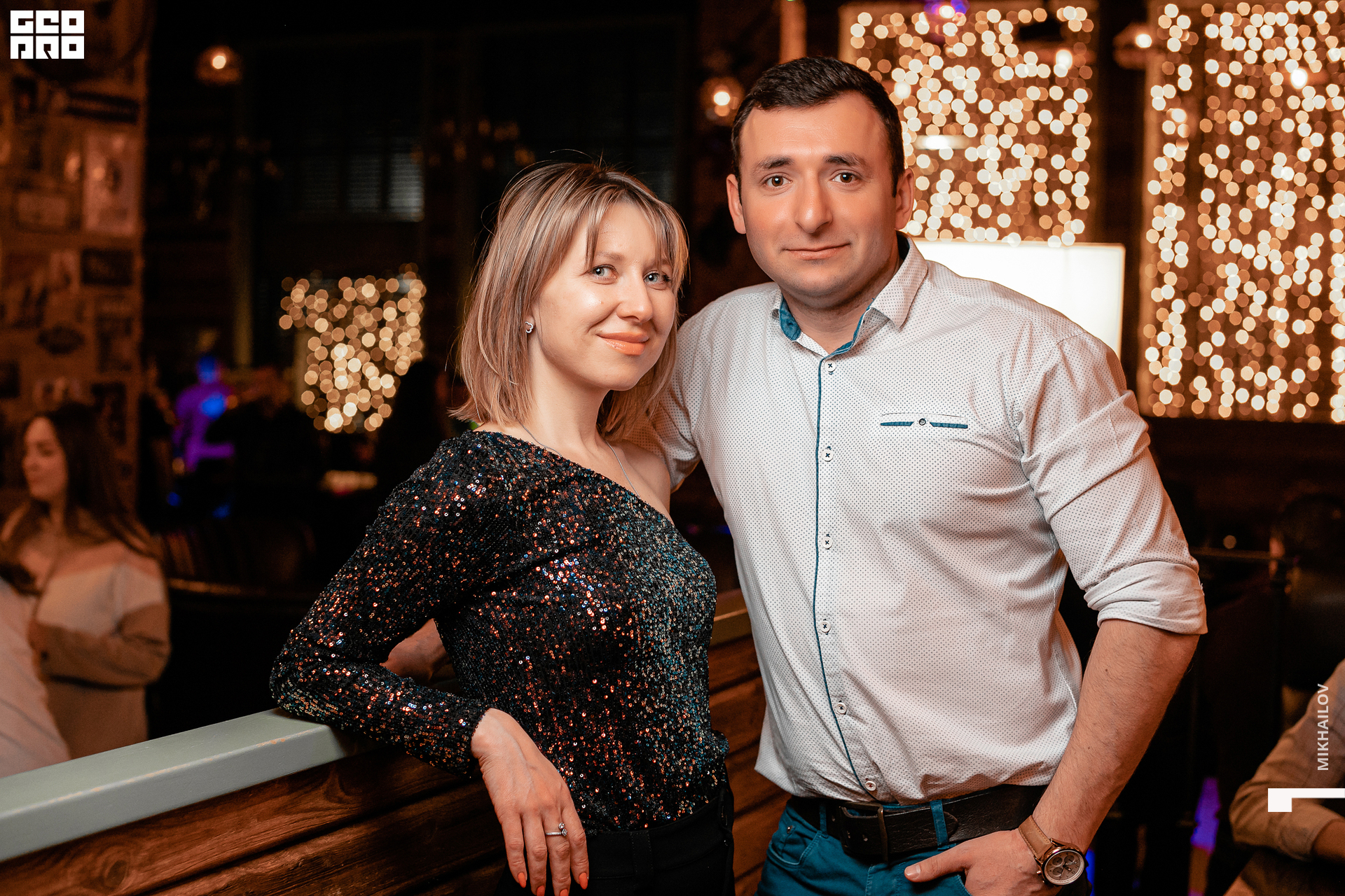 050-12-03-2021-23-45-Optimist - Mikhailov - 2560.jpg