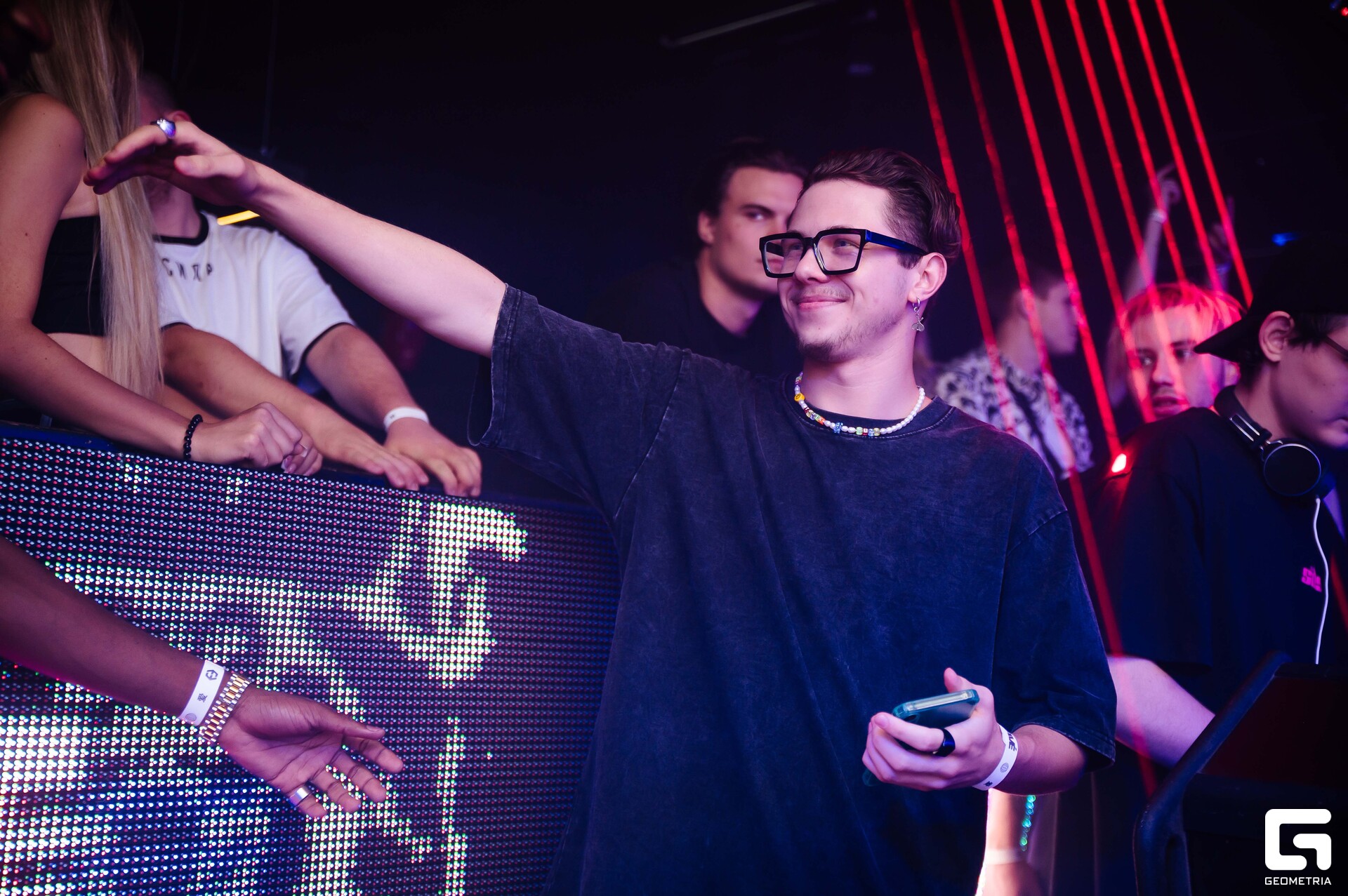 _DSC5267 копия.jpg