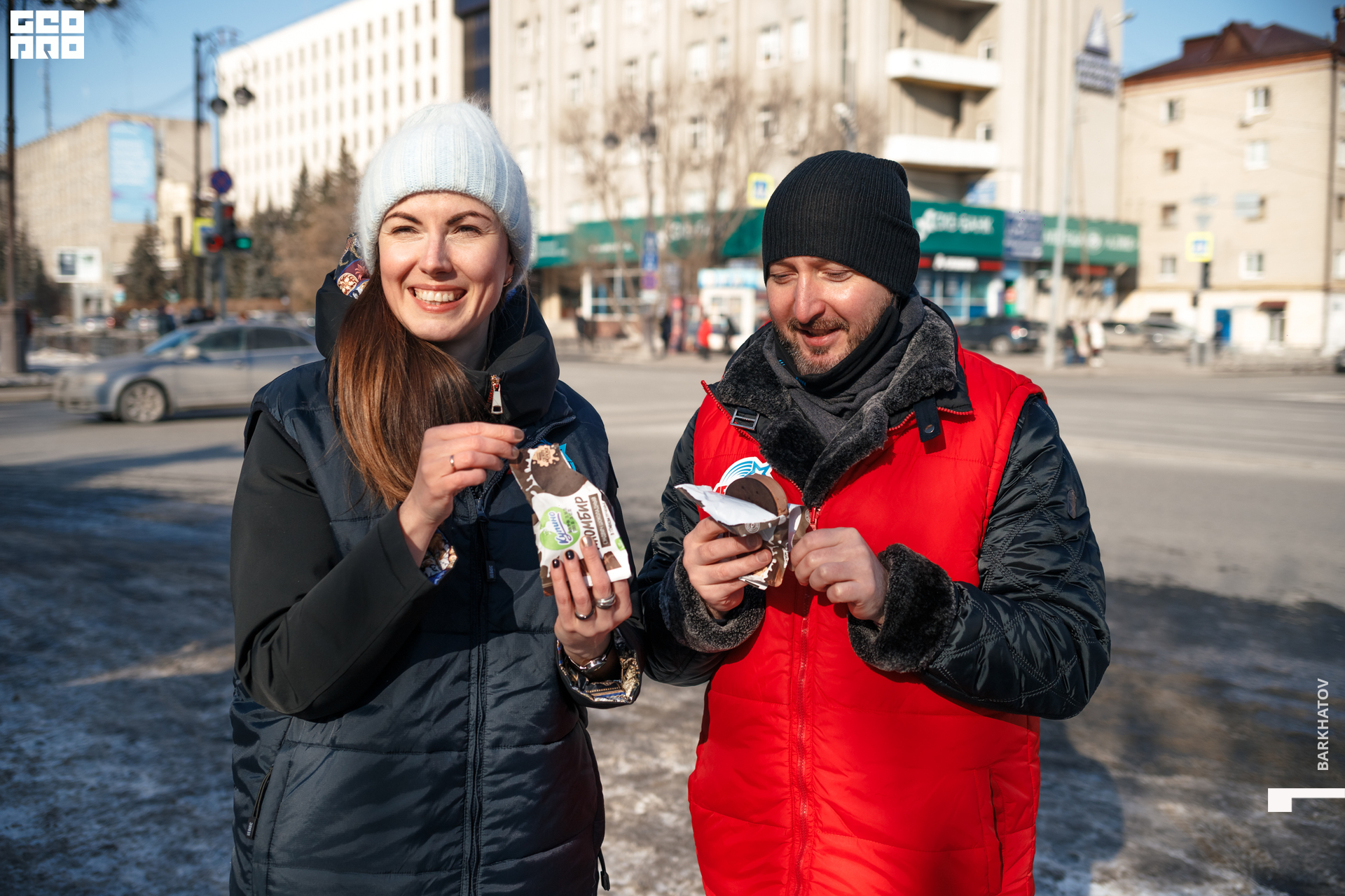 056 04.03.2022 13.45 @mibiyl (0351).jpg