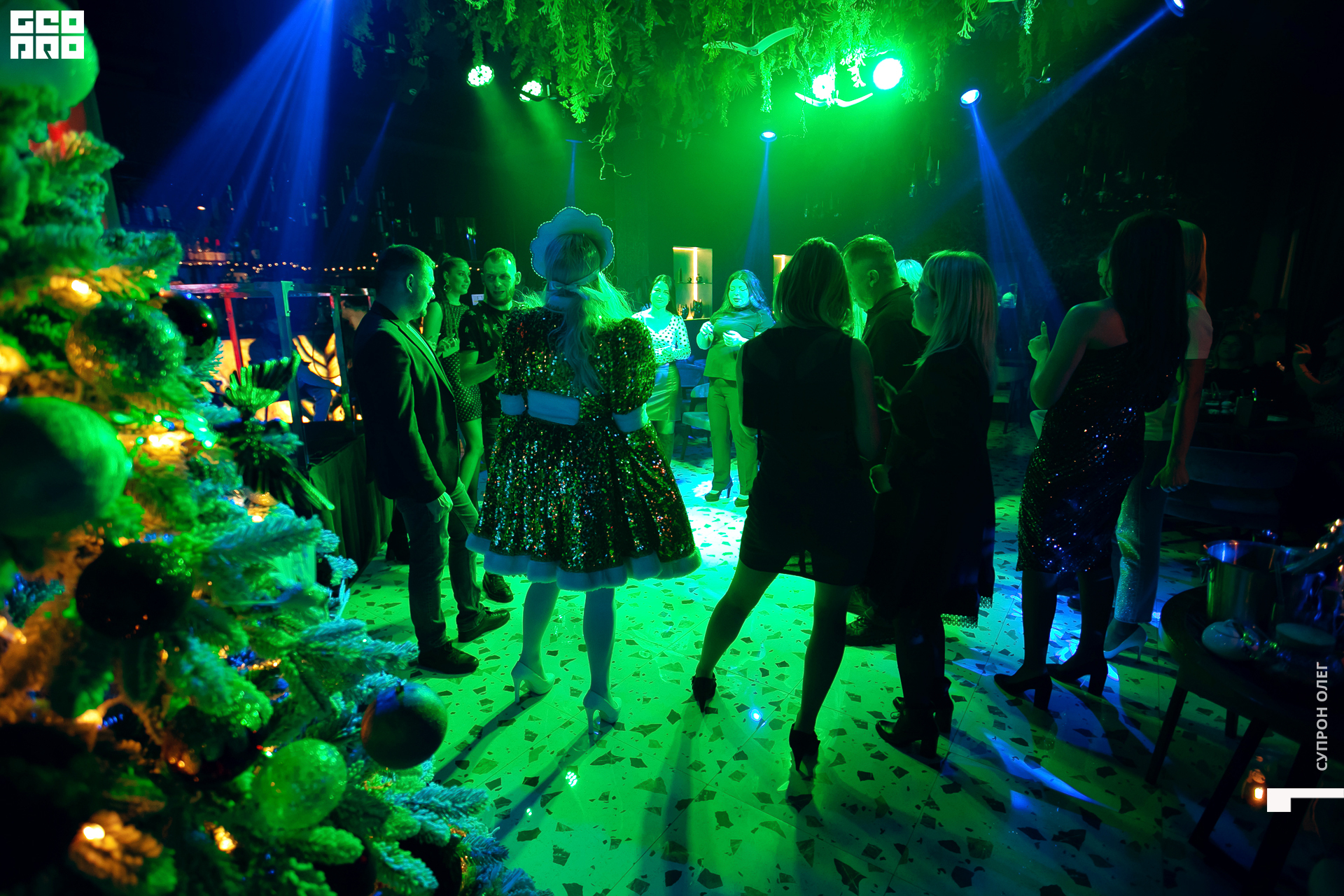 0N5A0583 копия.jpg