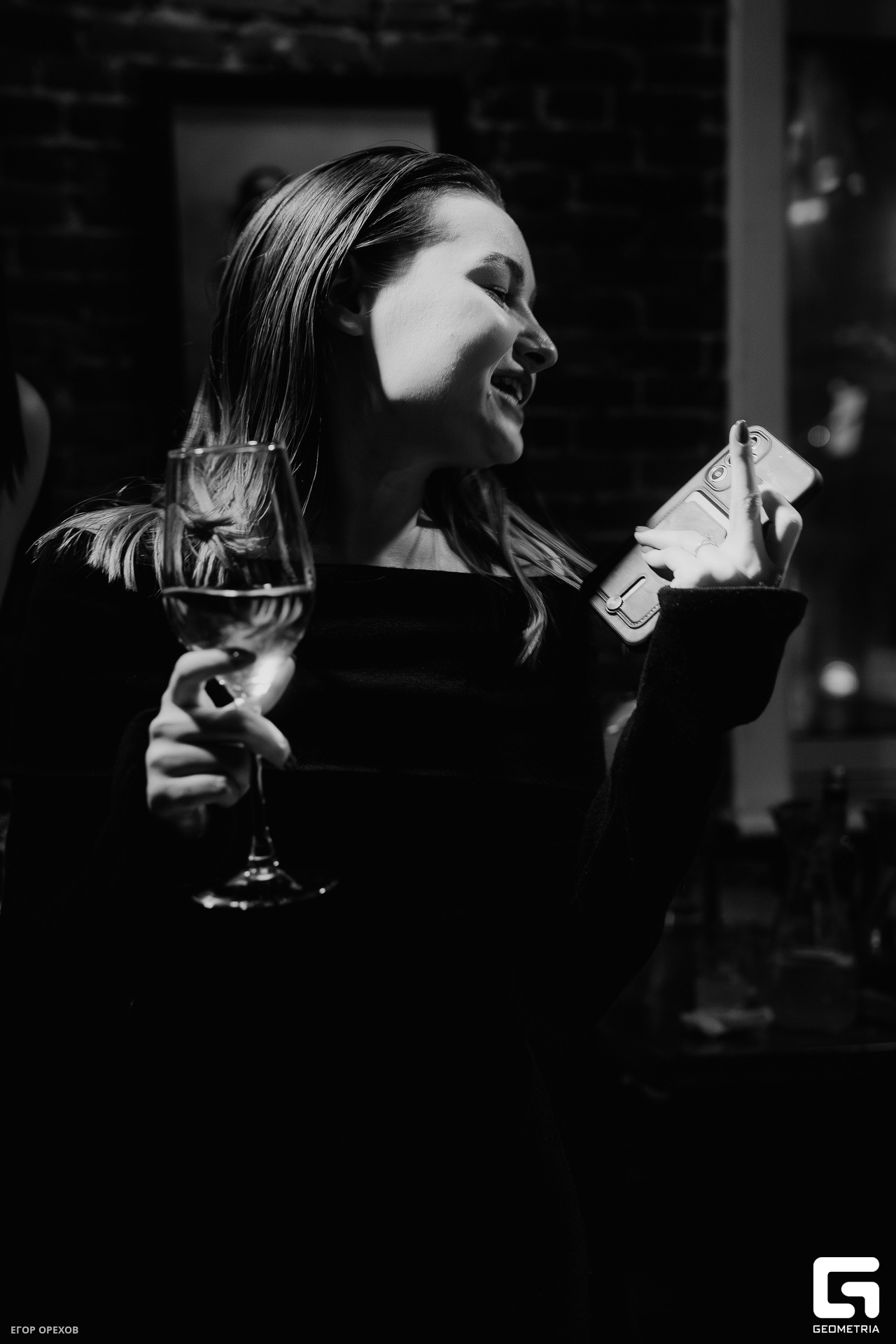 DSC06476-Улучшено-Ум. шума.jpg