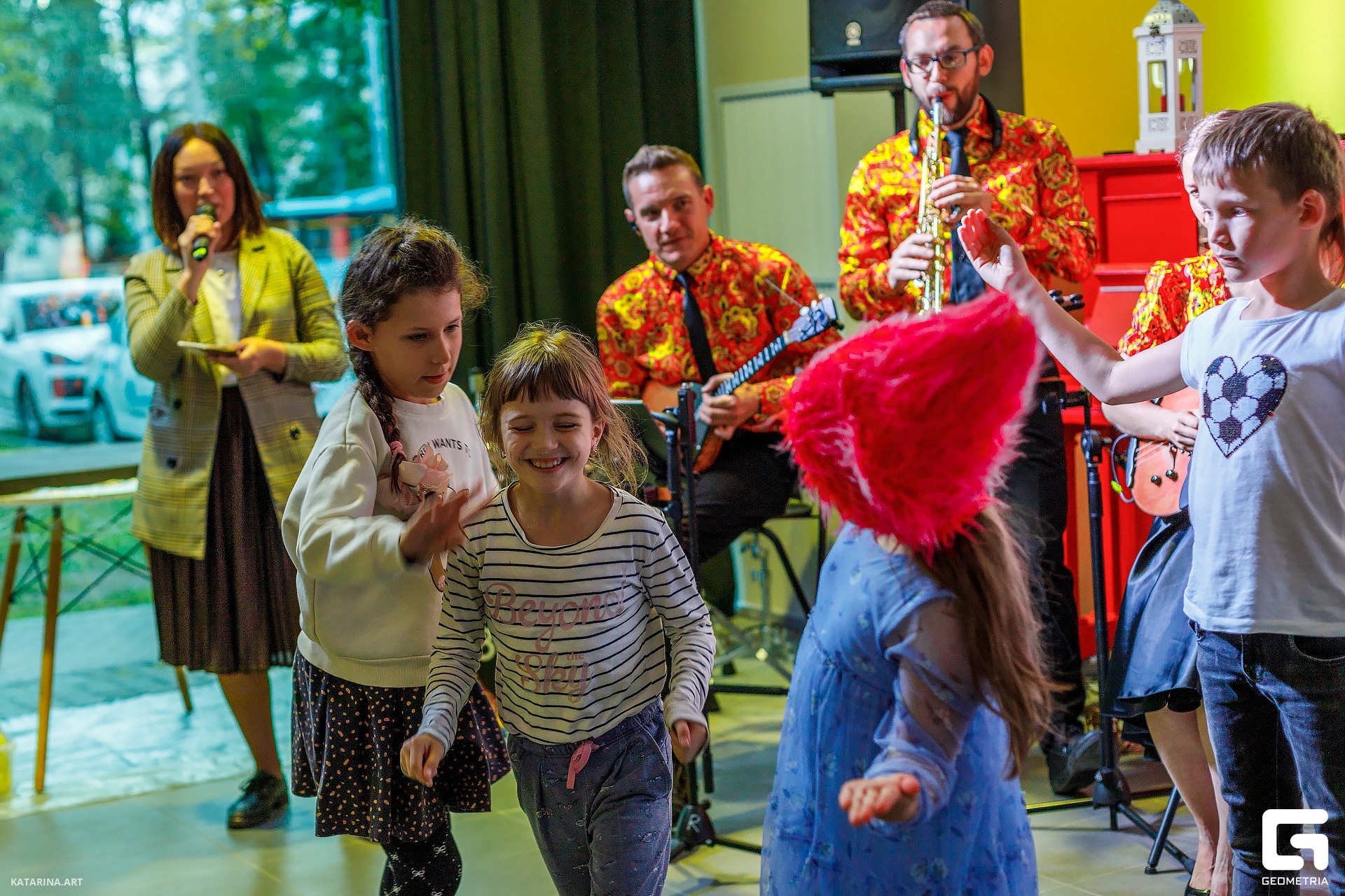 Bisquit_Hall_17.09.23 (574 of 662).jpg