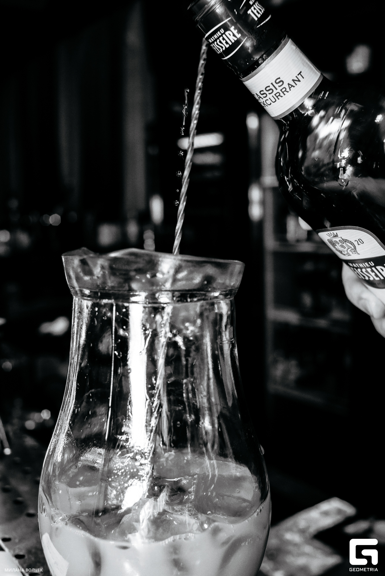 035_20230804 Волчек.jpg