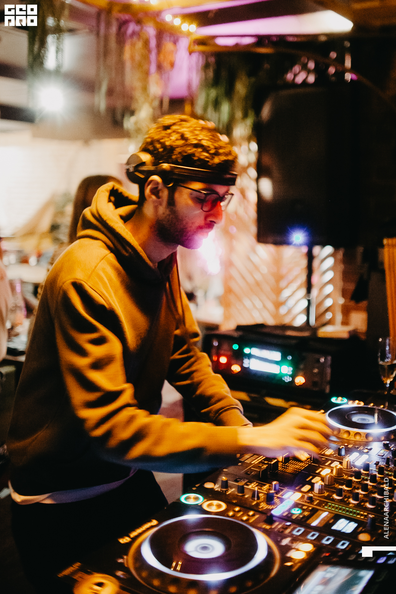 2021-09-11 00-00-00_alenaarchibald071.JPG