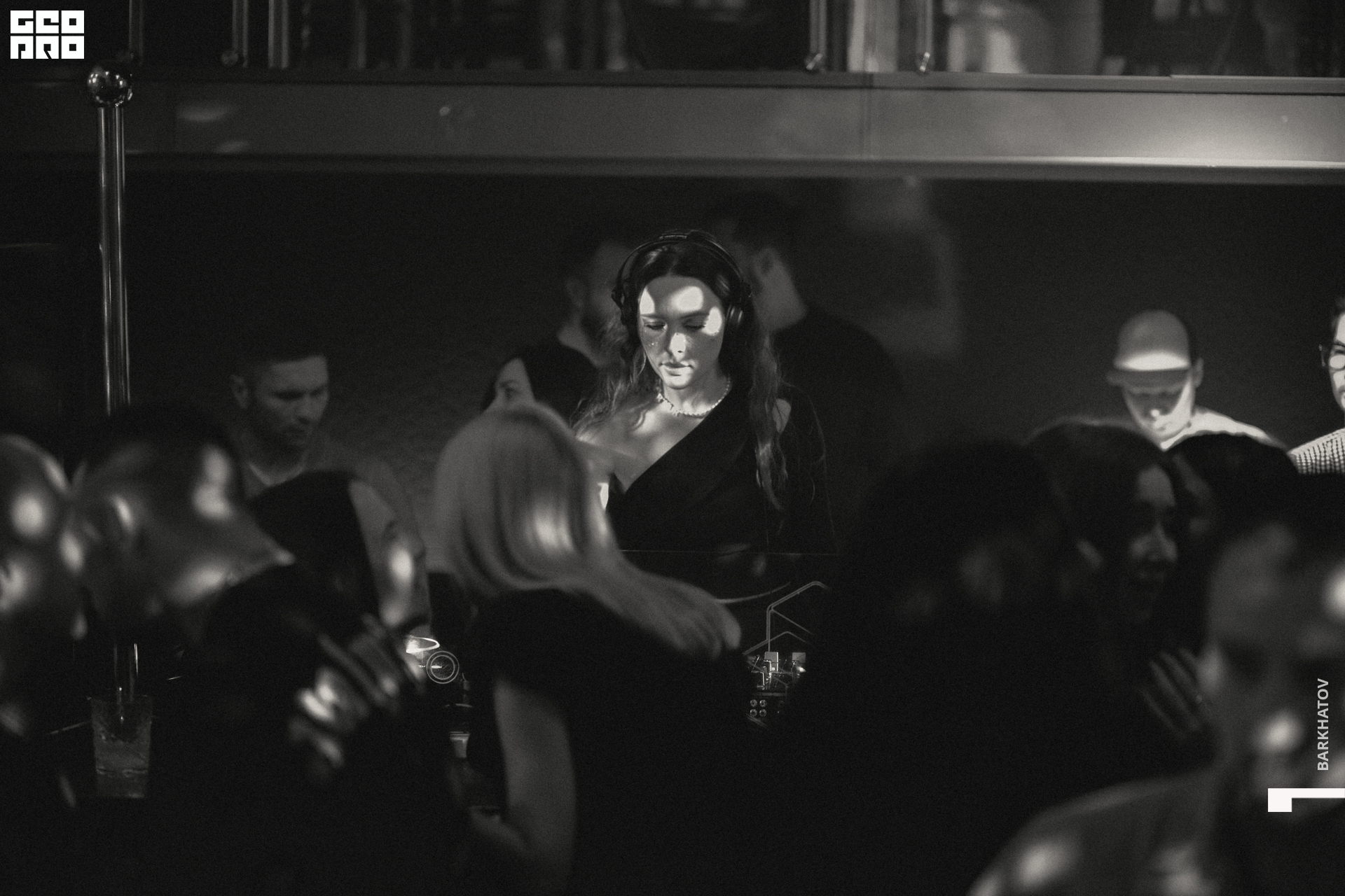 031 08.03.2022 02.23 @mibiyl (2168).jpg