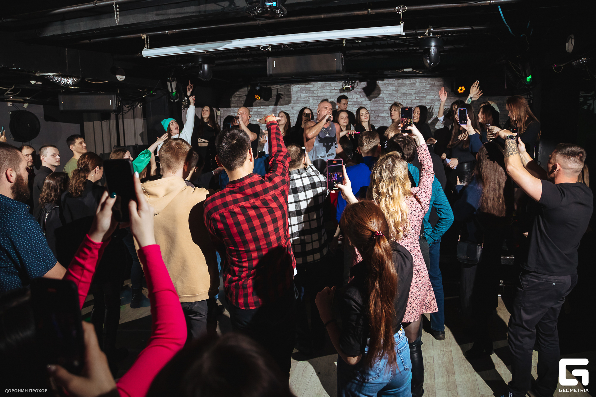 2023.03.07 Лига 130.jpg