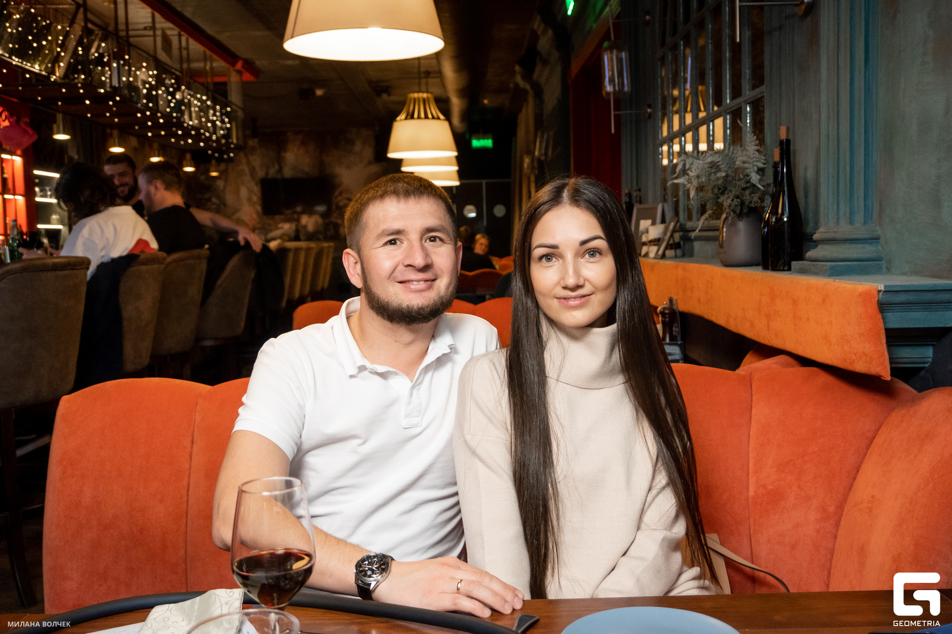 019_20231201 Волчек.jpg