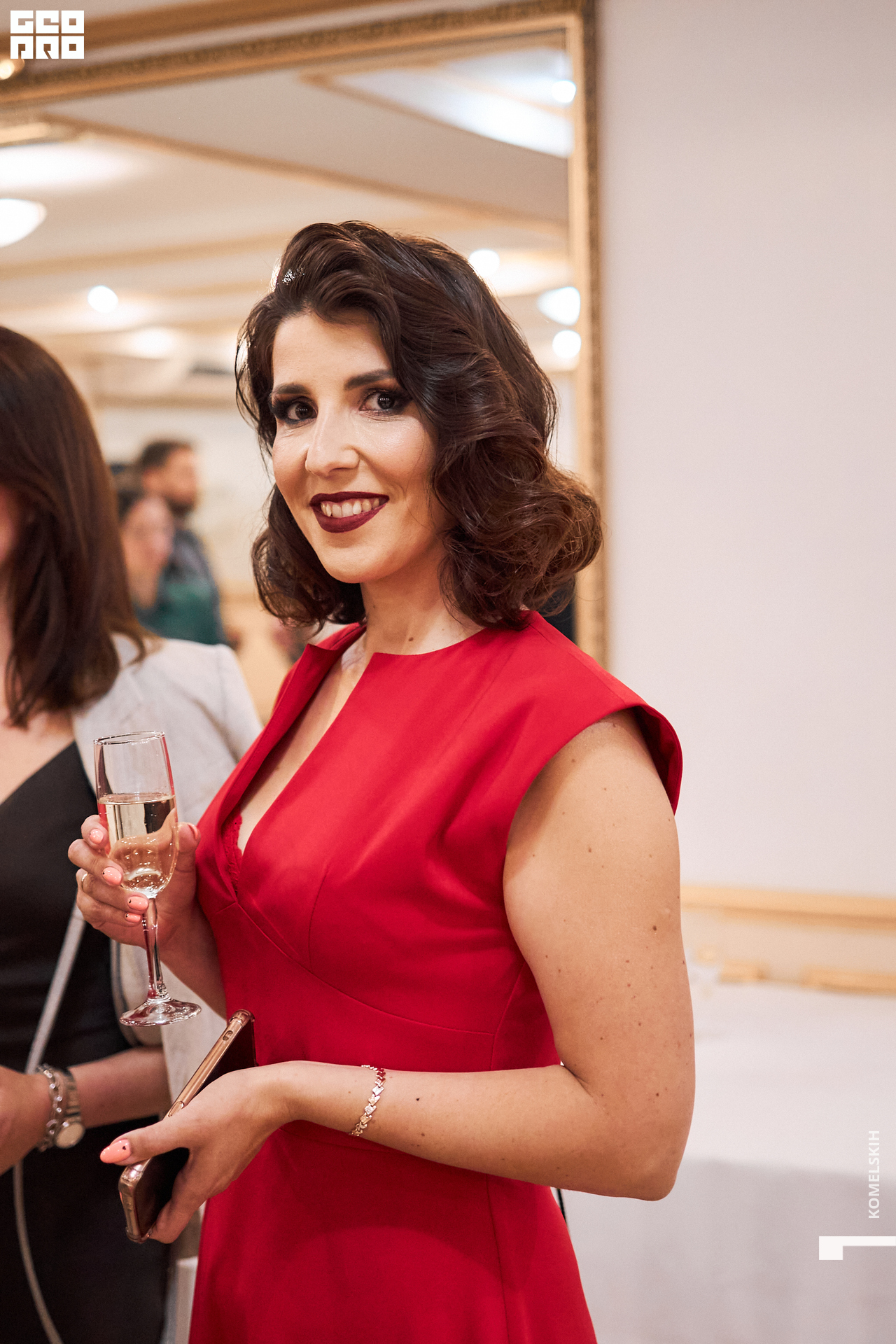 030-2022_06_30-18-36-54 - Komelskih.jpg