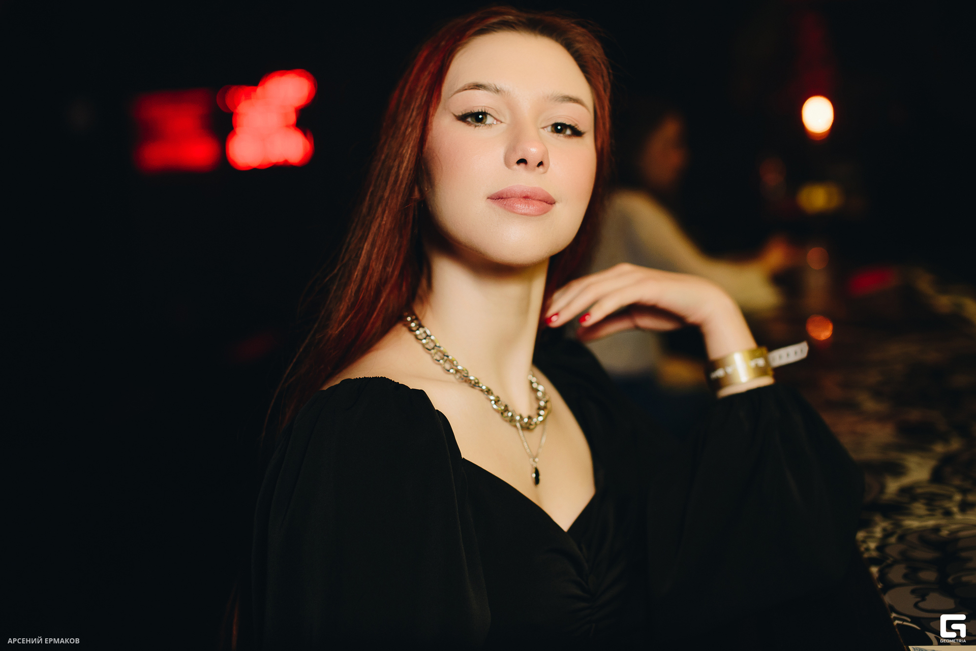 043 013402012923_ermakov.jpg