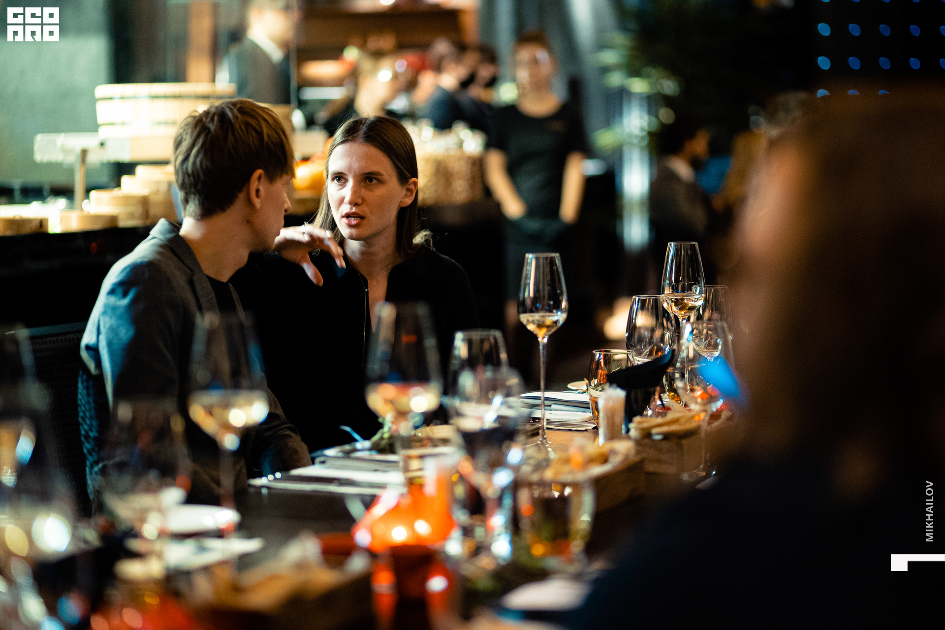 088-08-10-2021-17-57-Hyatt - Mikhaiov - 2560.jpg